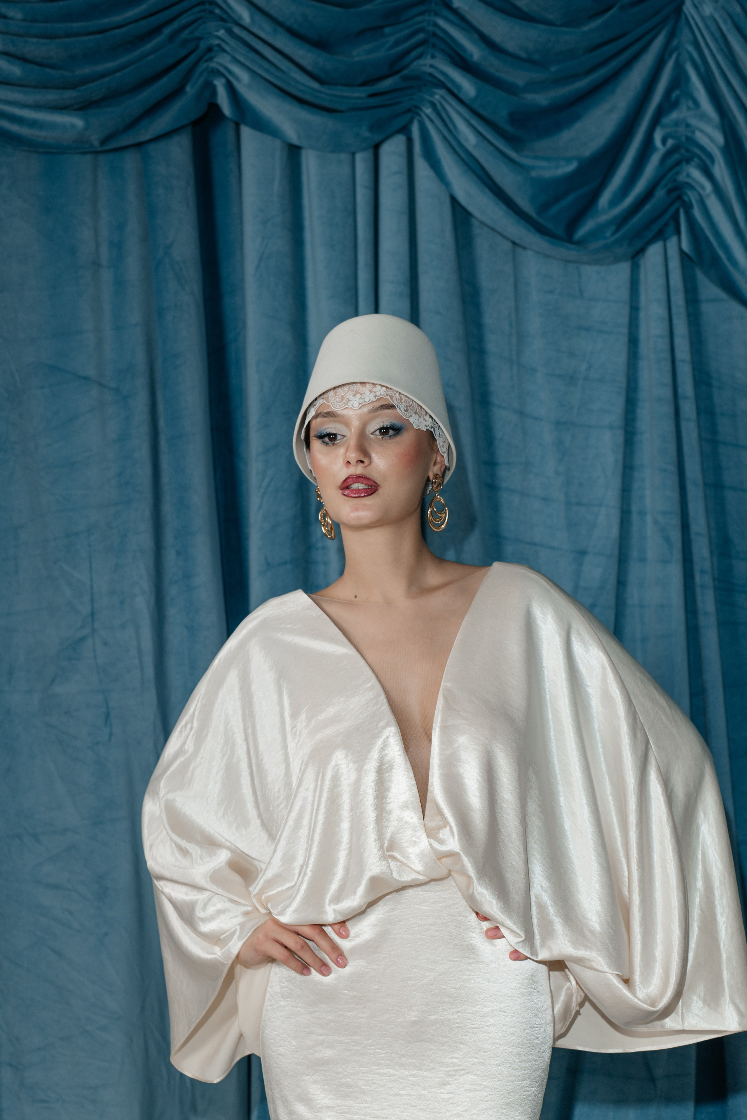 BRIDAL HOME EVENTS. Свадебное ФОТО & ВИДЕО Москва/Липецк