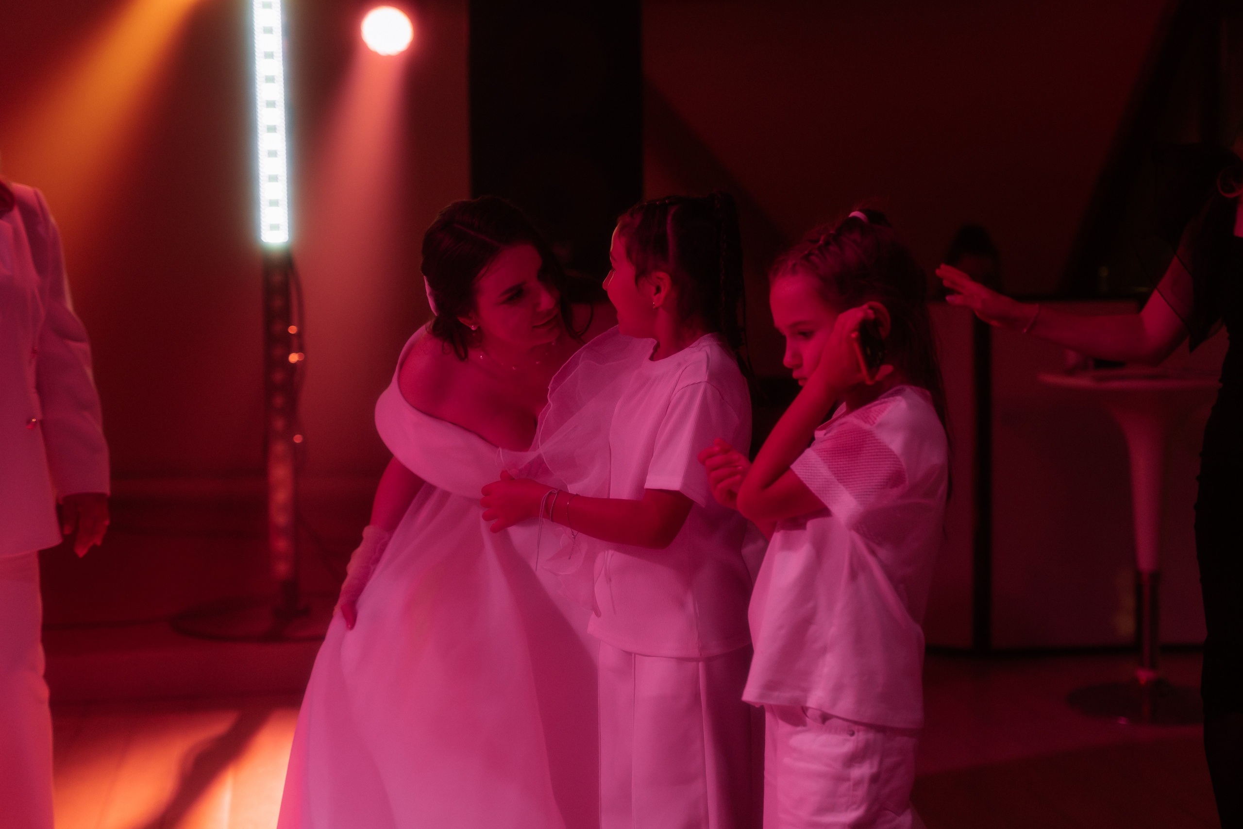 Эмилия & Тимур. RETOUCH-HOUSE