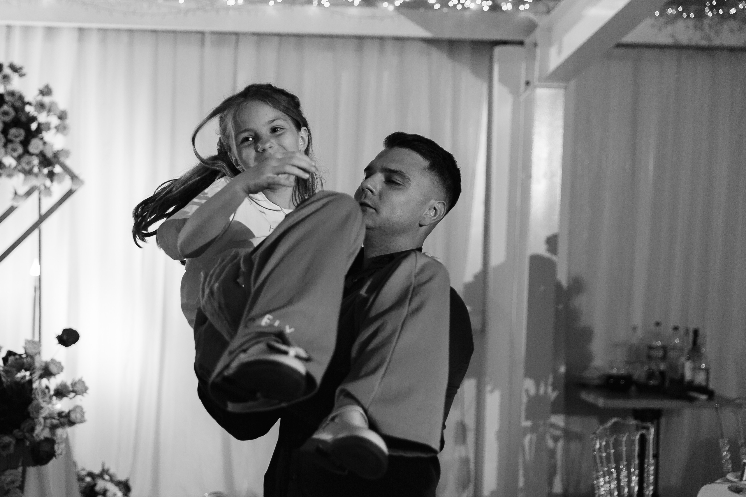 24.08.2024. RETOUCH-HOUSE