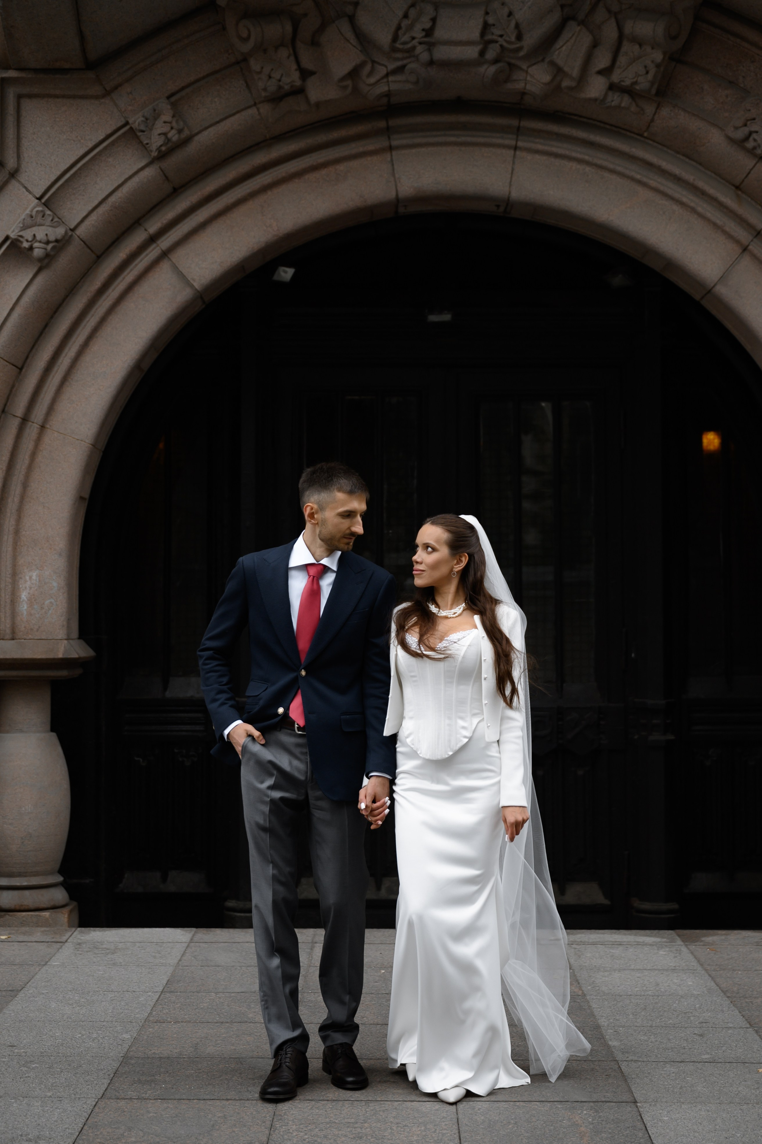 12.11.2024. RETOUCH-HOUSE