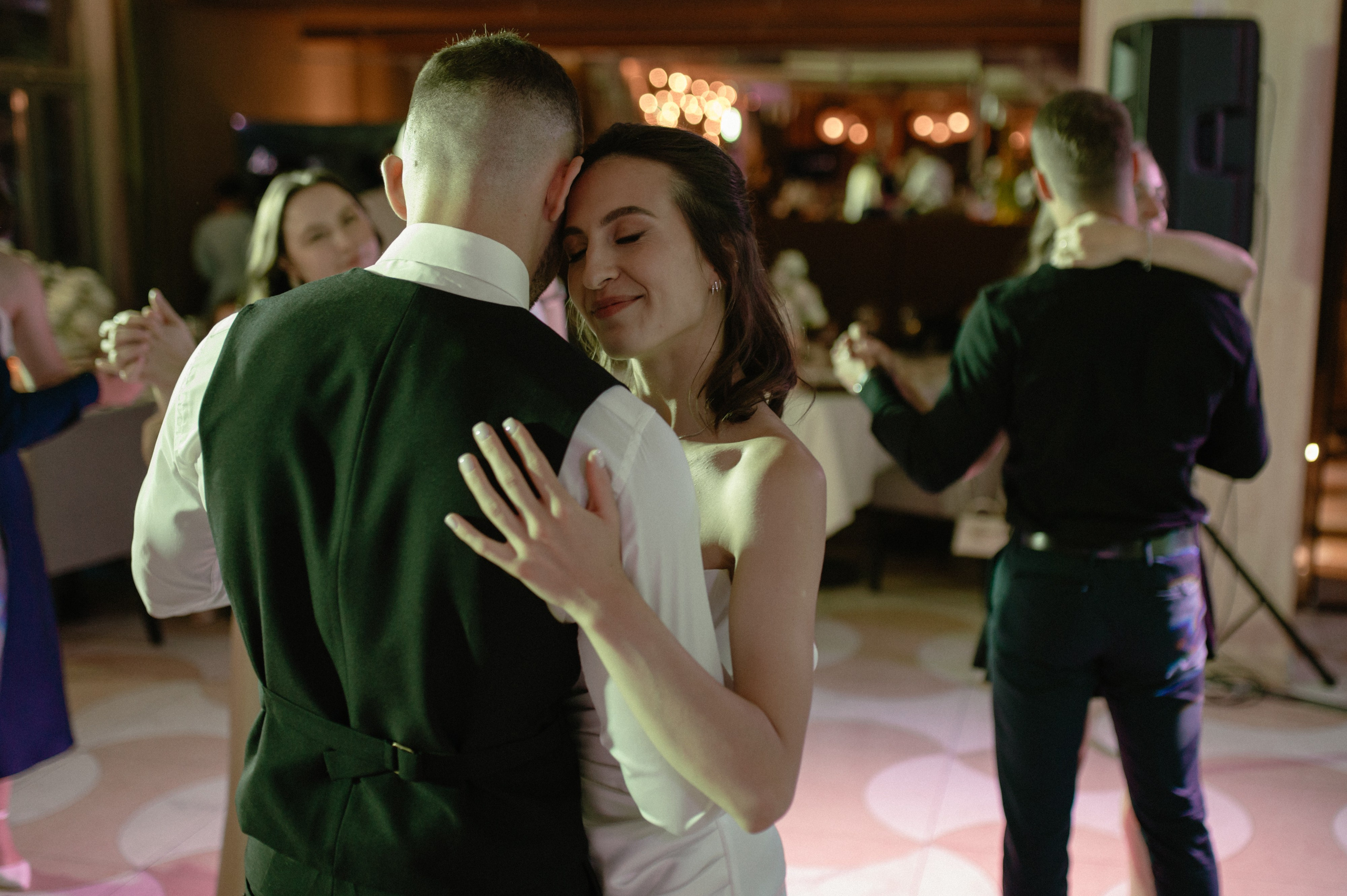 03.08.2024. RETOUCH-HOUSE