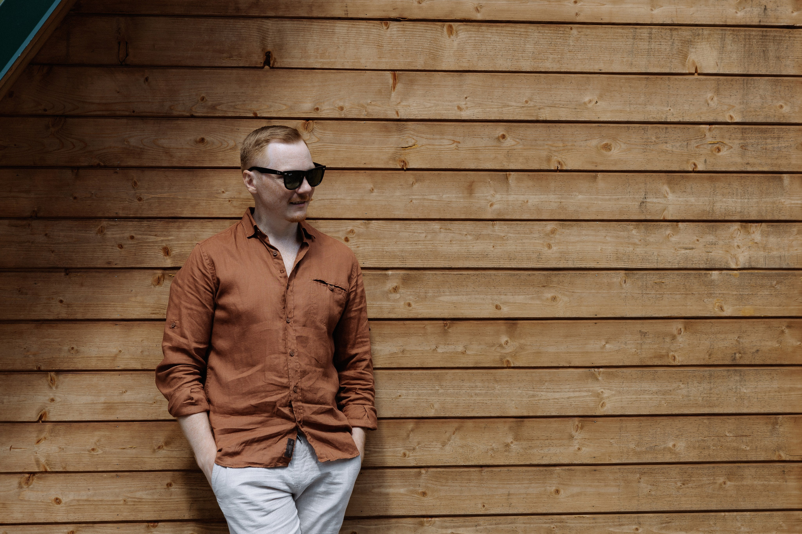 Владислав & Виктория. RETOUCH-HOUSE