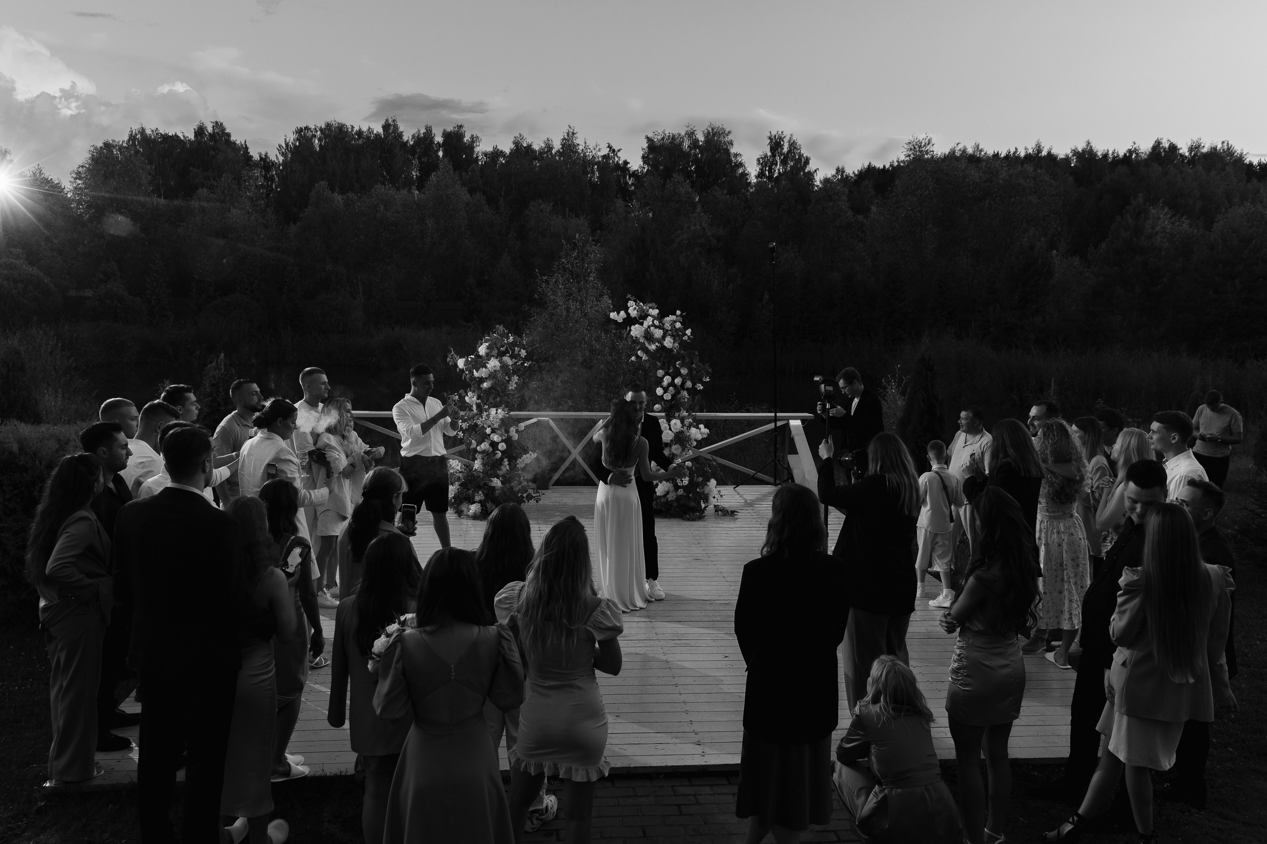 23.07.2024. RETOUCH-HOUSE