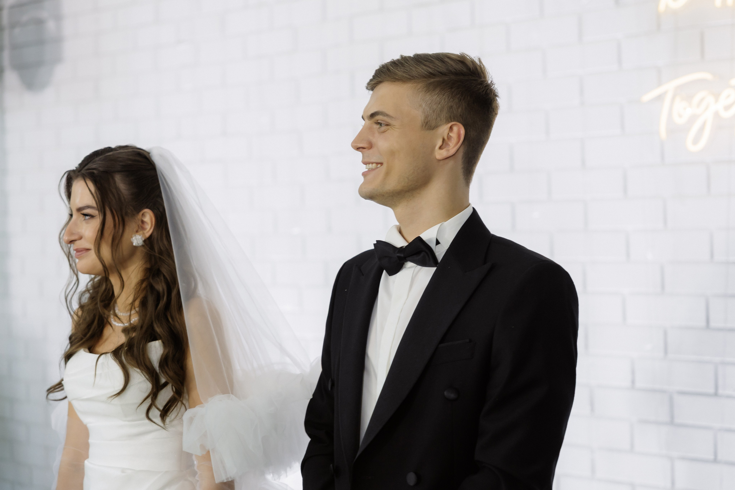 15.08.2024. RETOUCH-HOUSE