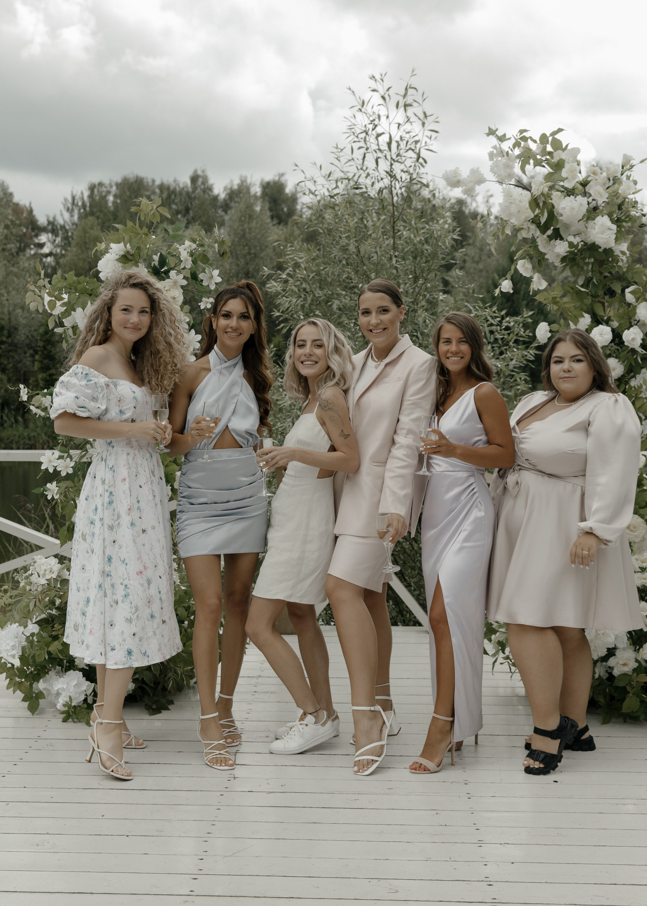 23.07.2024. RETOUCH-HOUSE