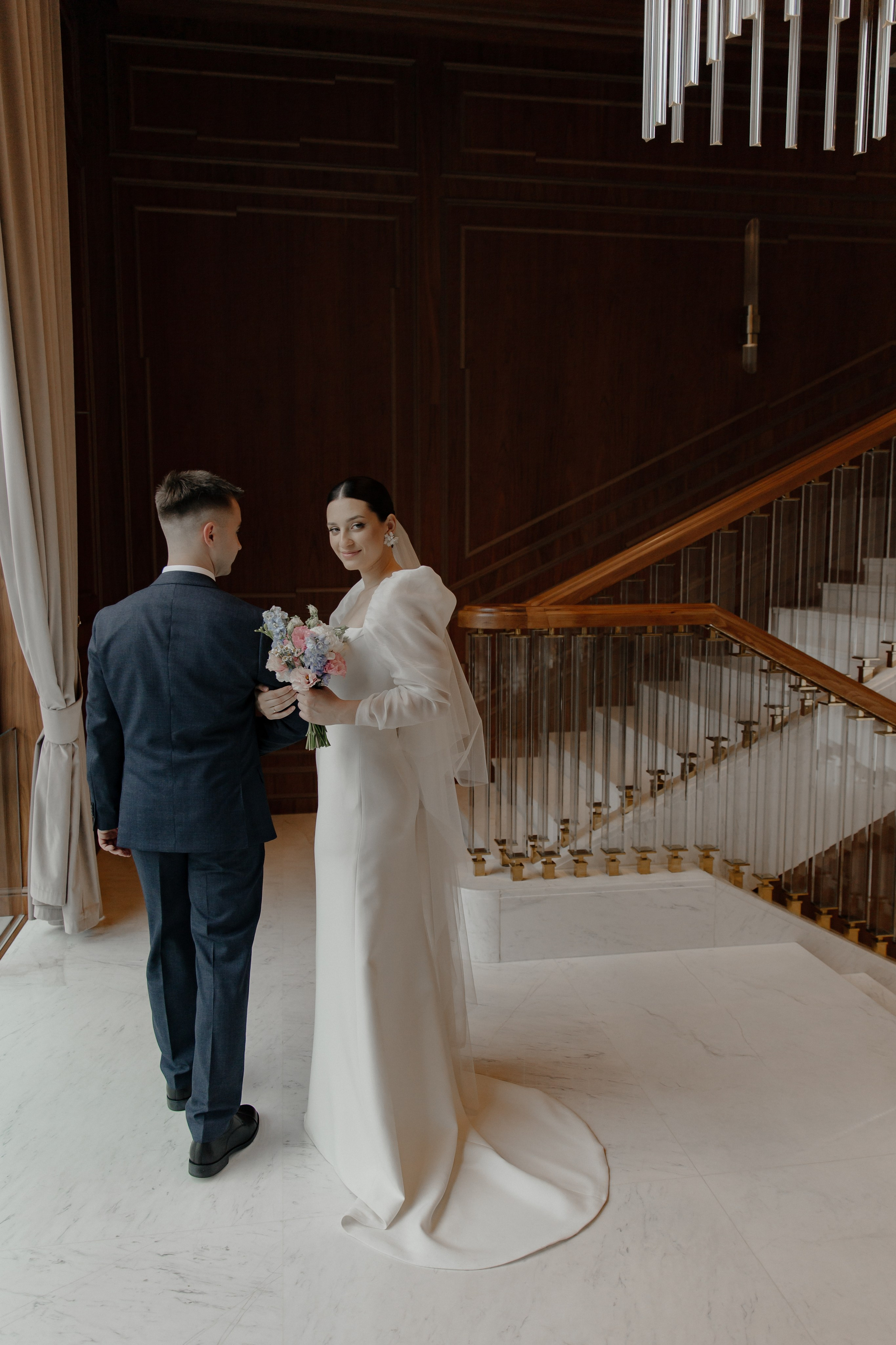 29.07.2024. RETOUCH-HOUSE