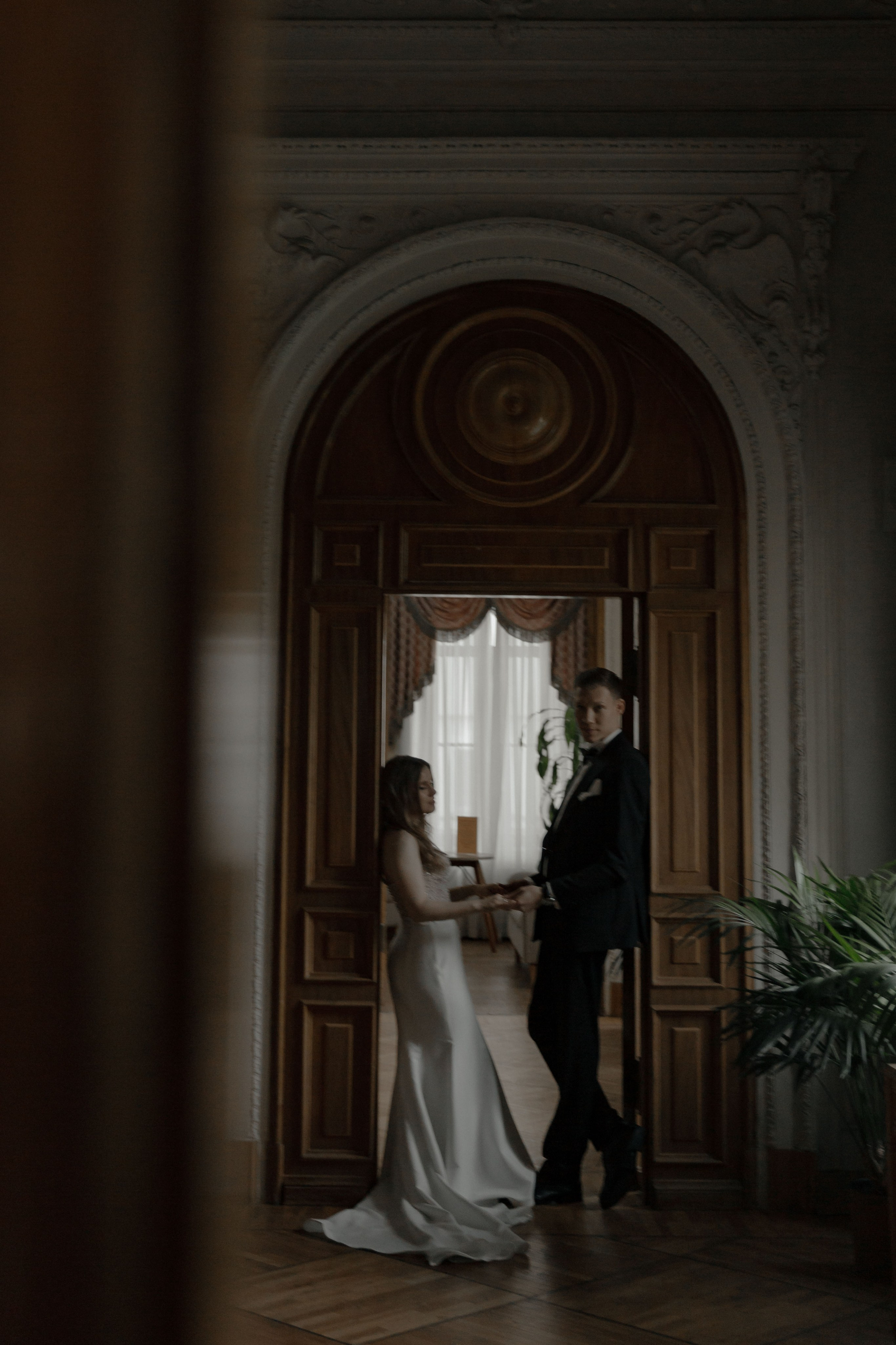 07.05.2024. RETOUCH-HOUSE