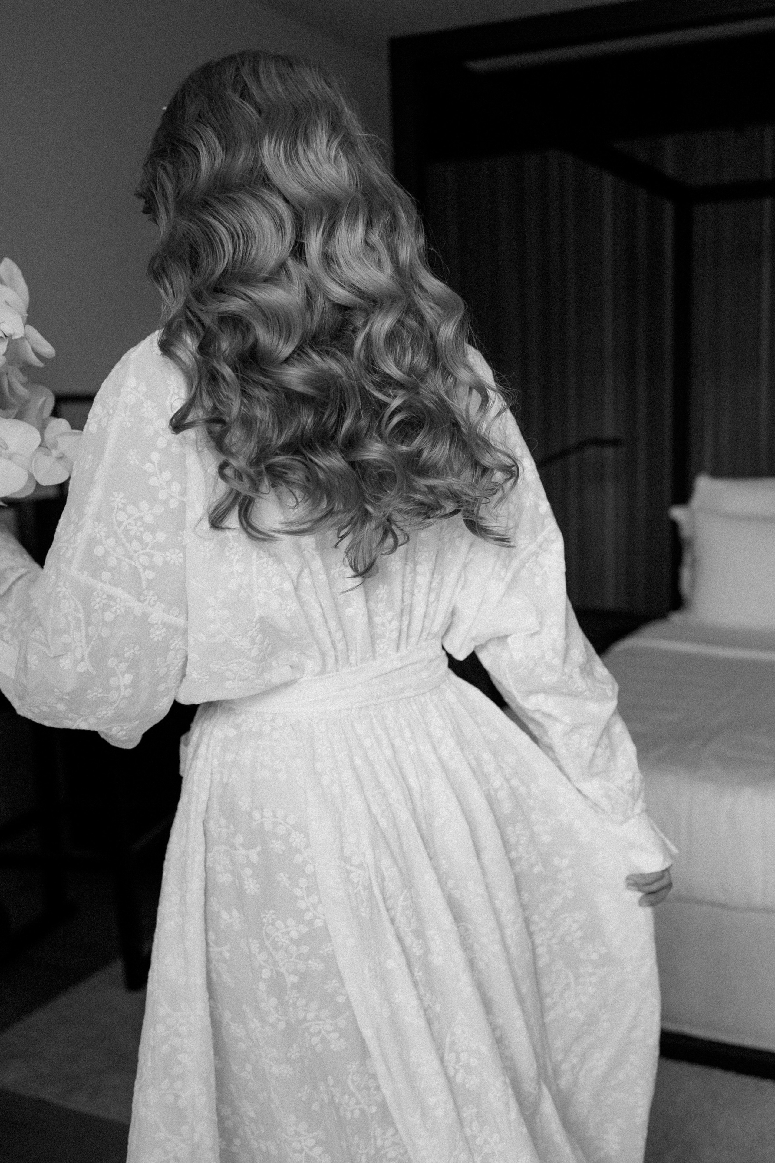 Филипп & Саша. RETOUCH-HOUSE