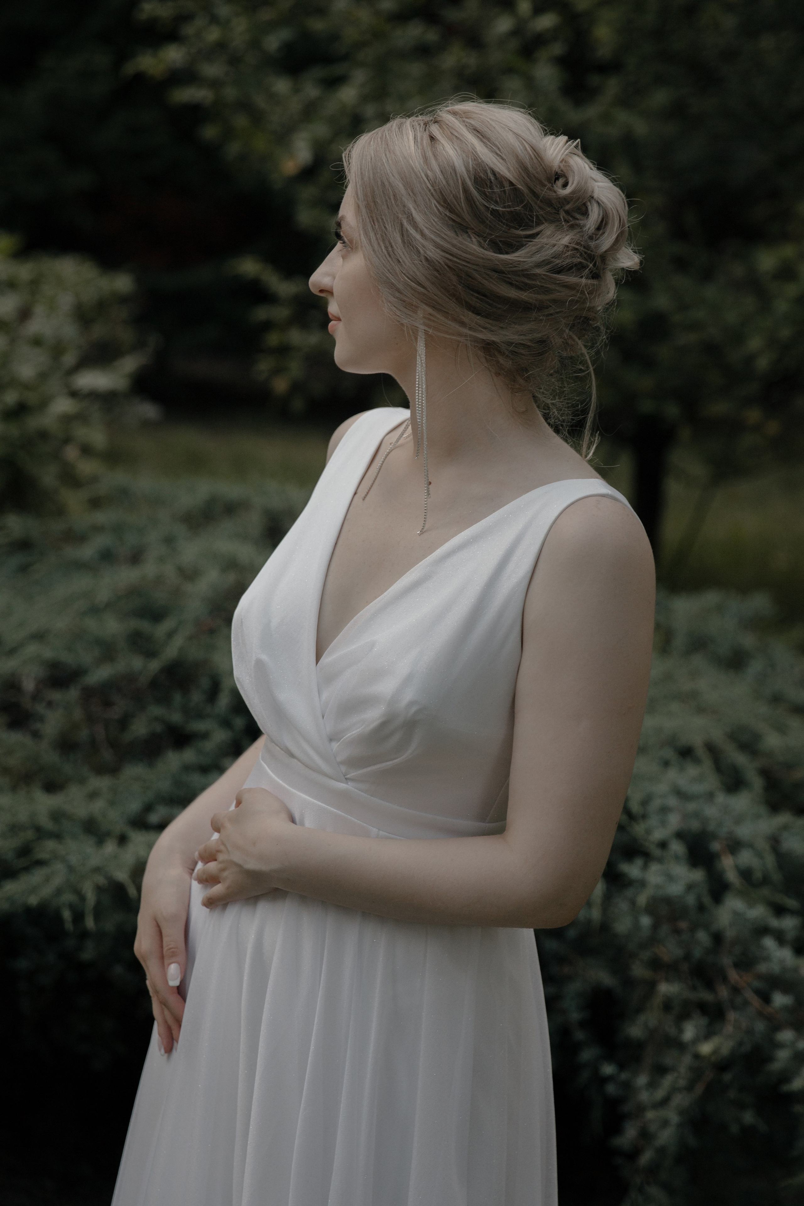 04.08.2024. RETOUCH-HOUSE