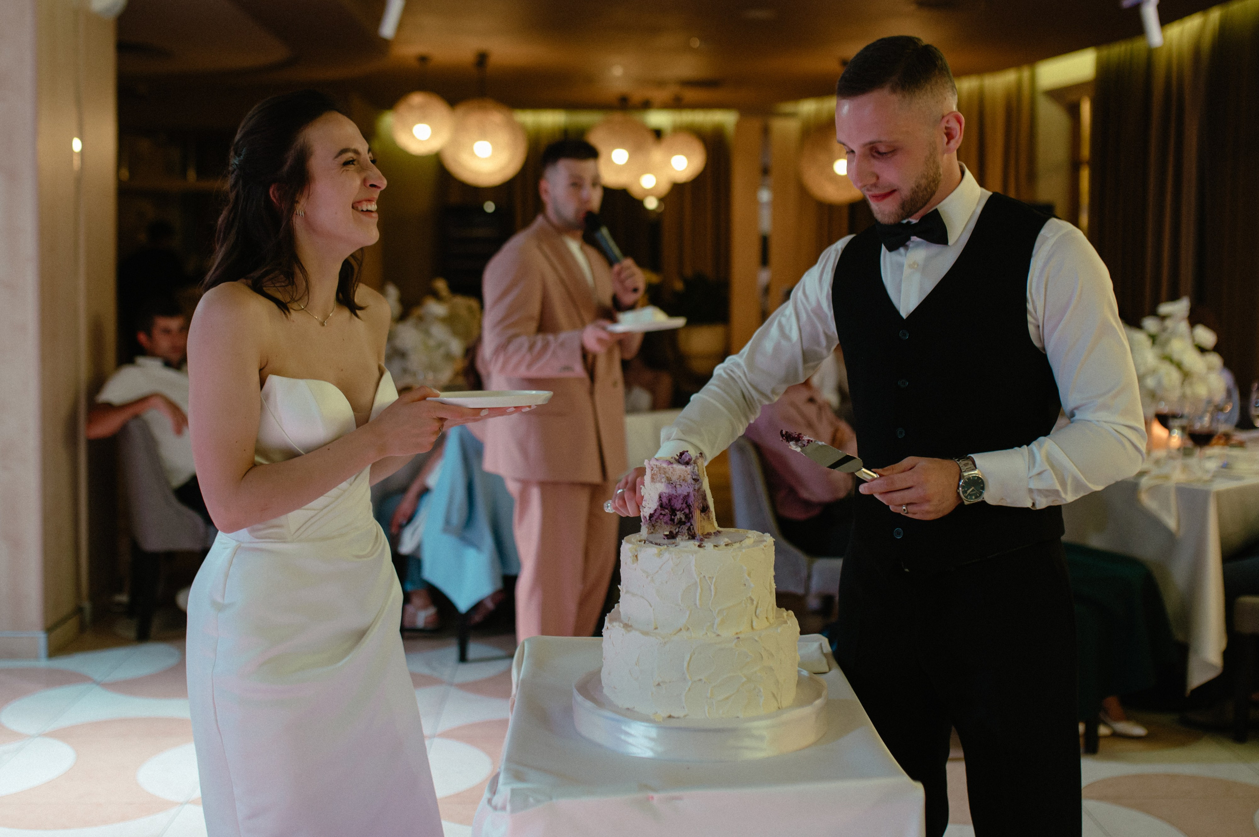 03.08.2024. RETOUCH-HOUSE