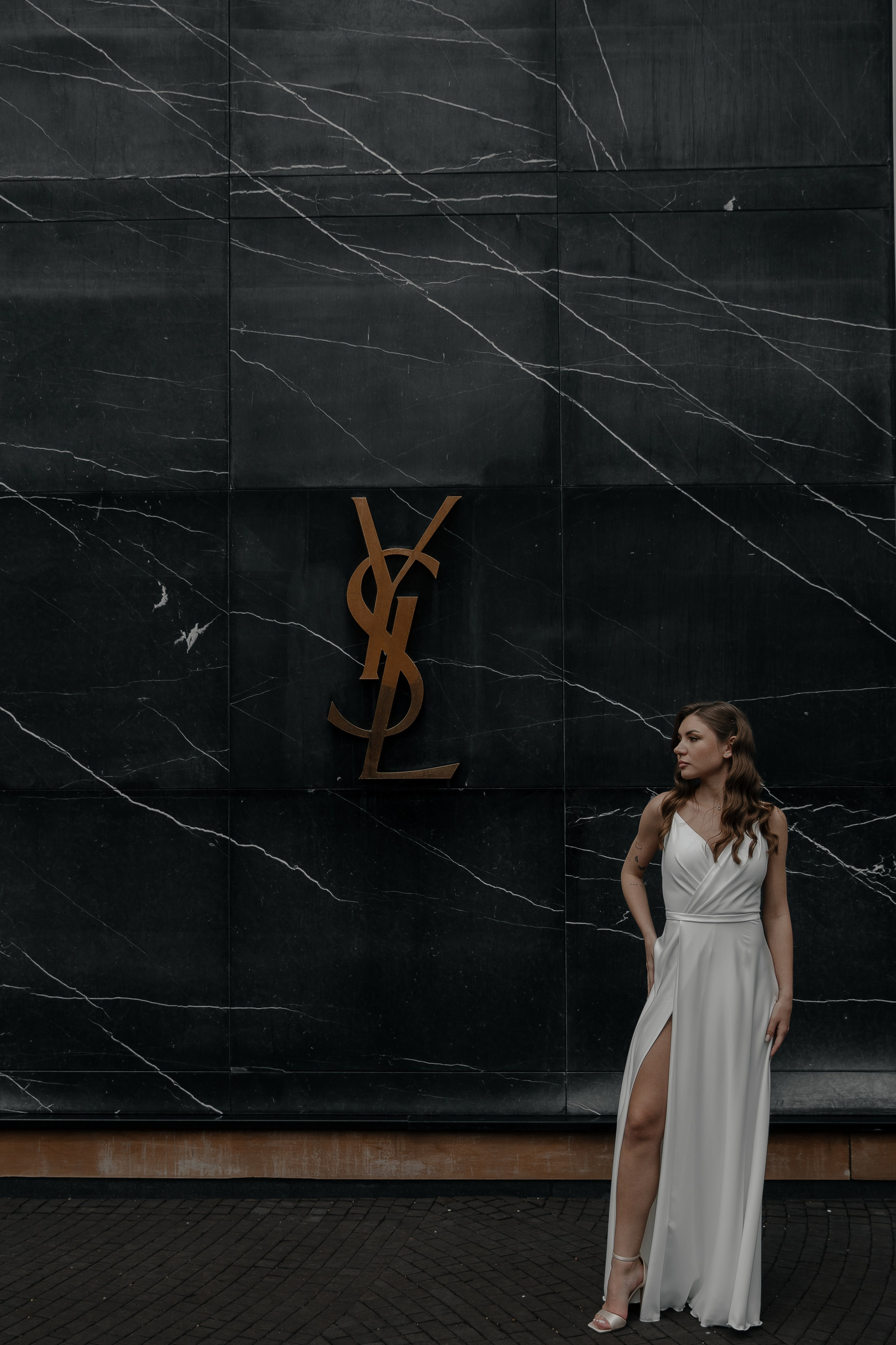 23.07.2024. RETOUCH-HOUSE