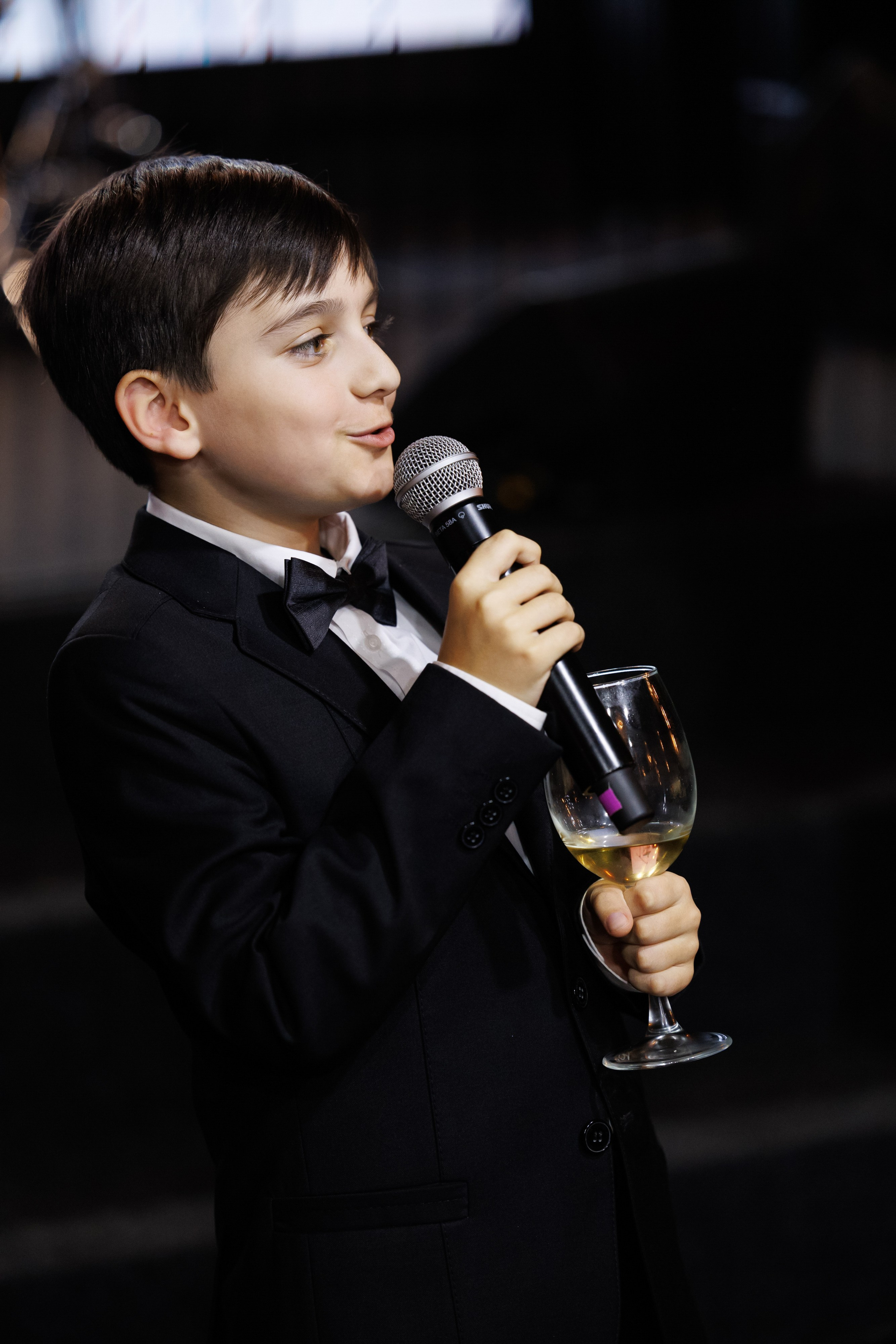 Георгий & Нино. RETOUCH-HOUSE