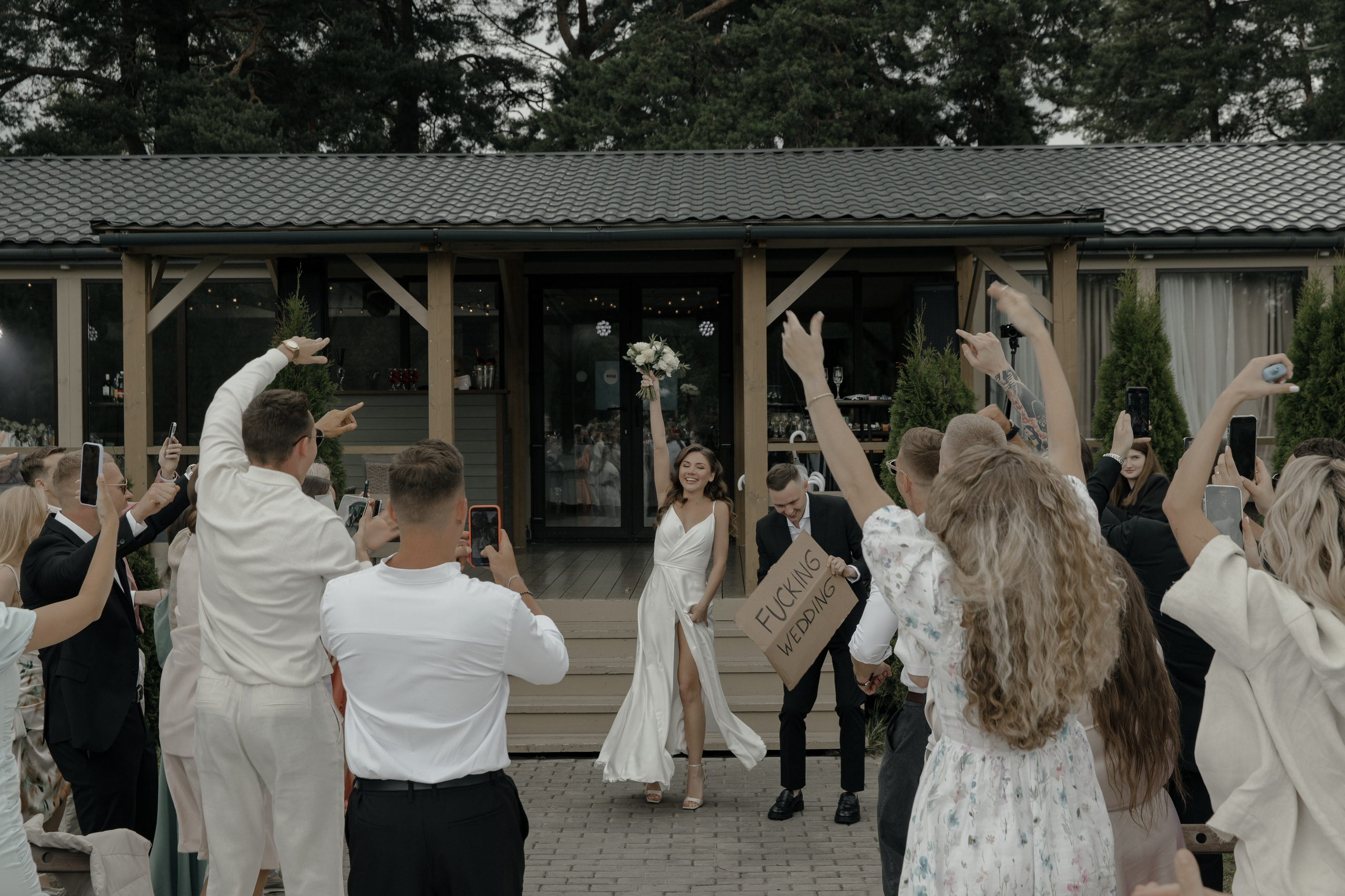 23.07.2024. RETOUCH-HOUSE