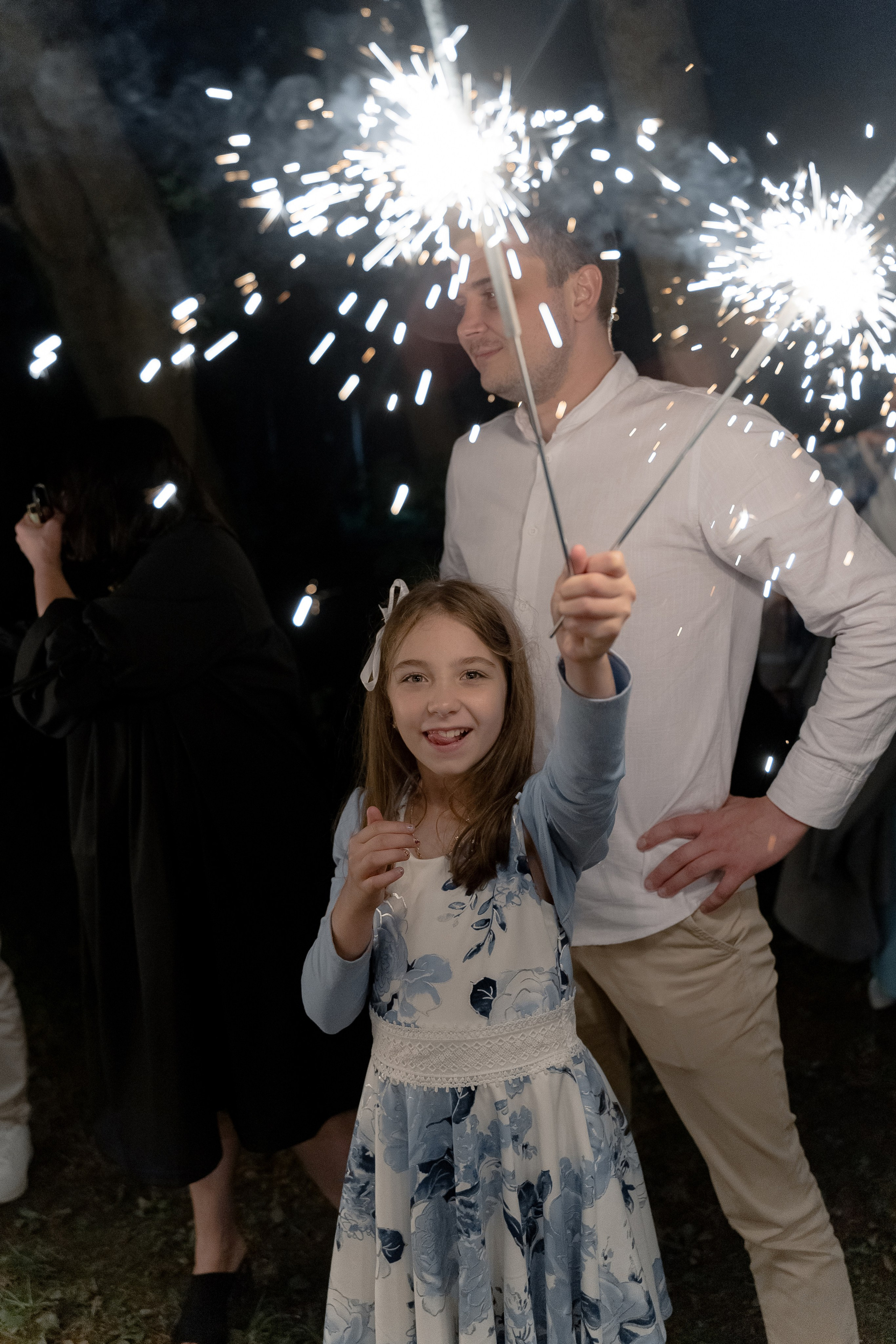 Владимир & Яна. RETOUCH-HOUSE