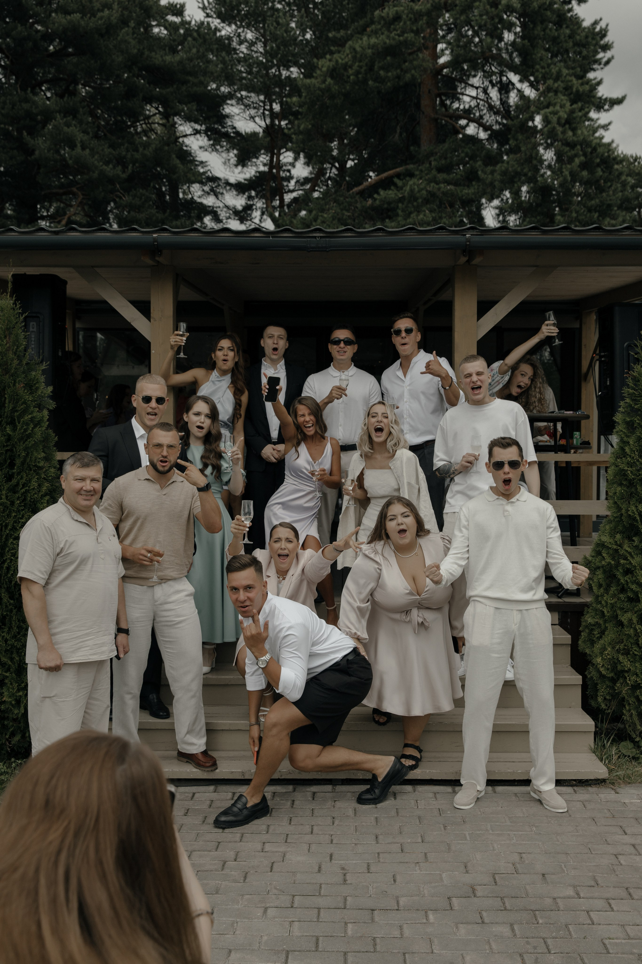 23.07.2024. RETOUCH-HOUSE