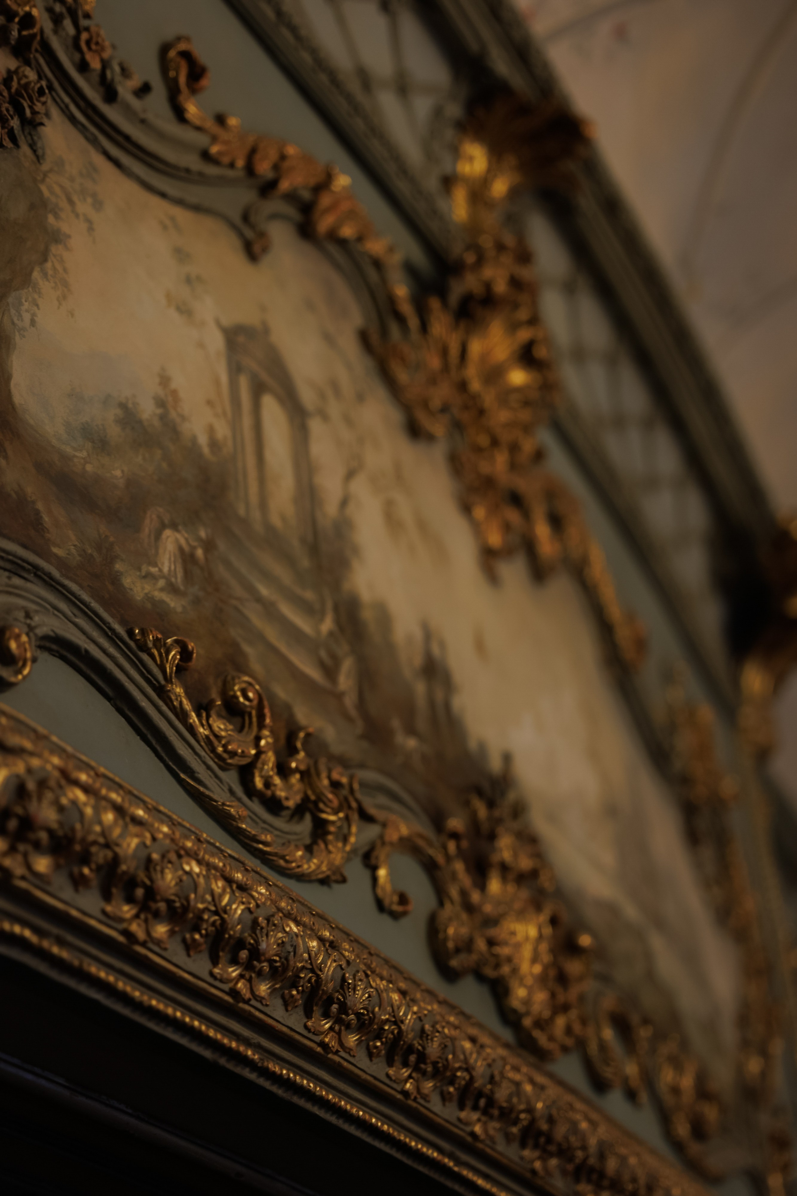 Илья & Кристина. RETOUCH-HOUSE