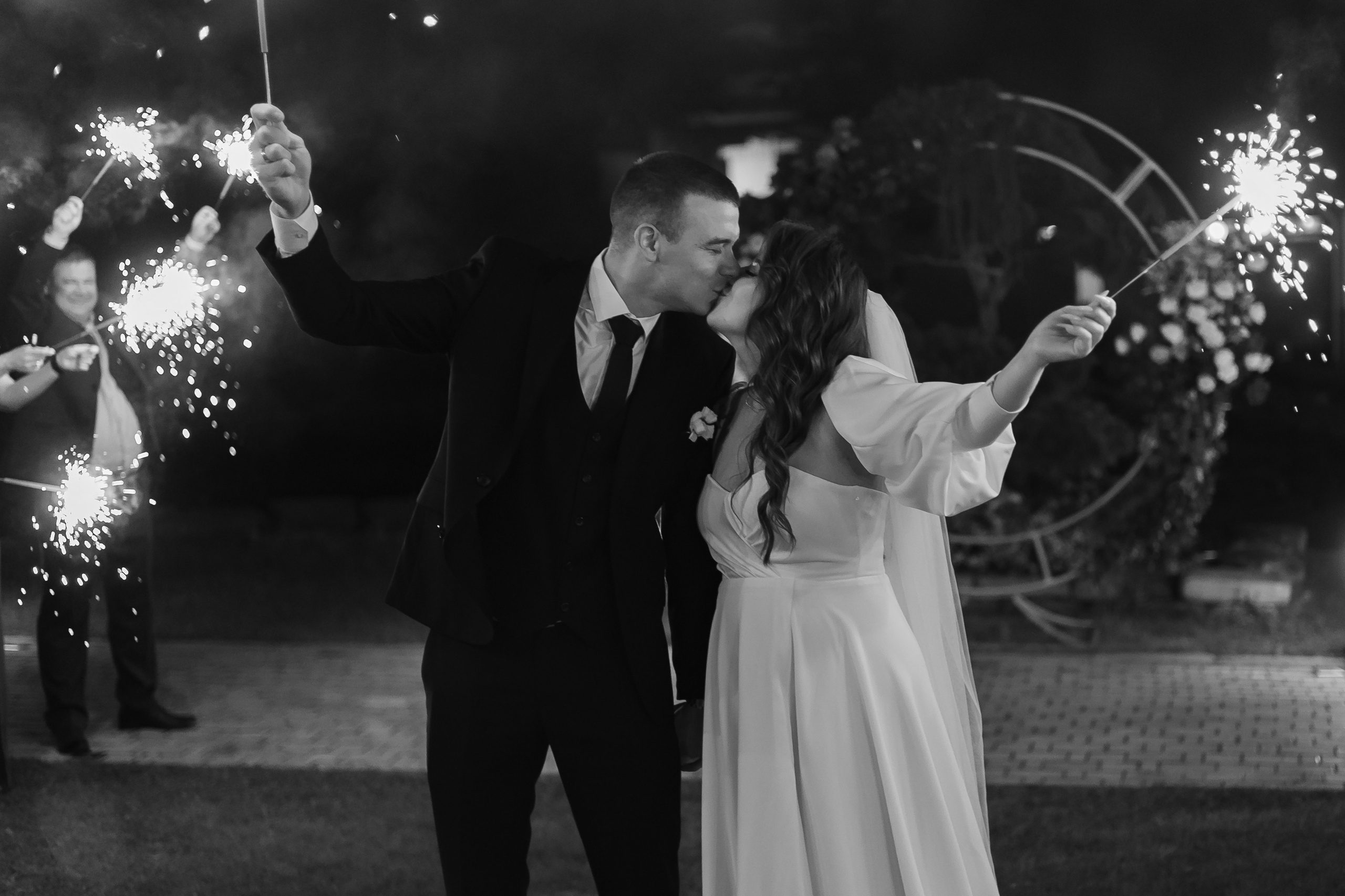 24.08.2024. RETOUCH-HOUSE