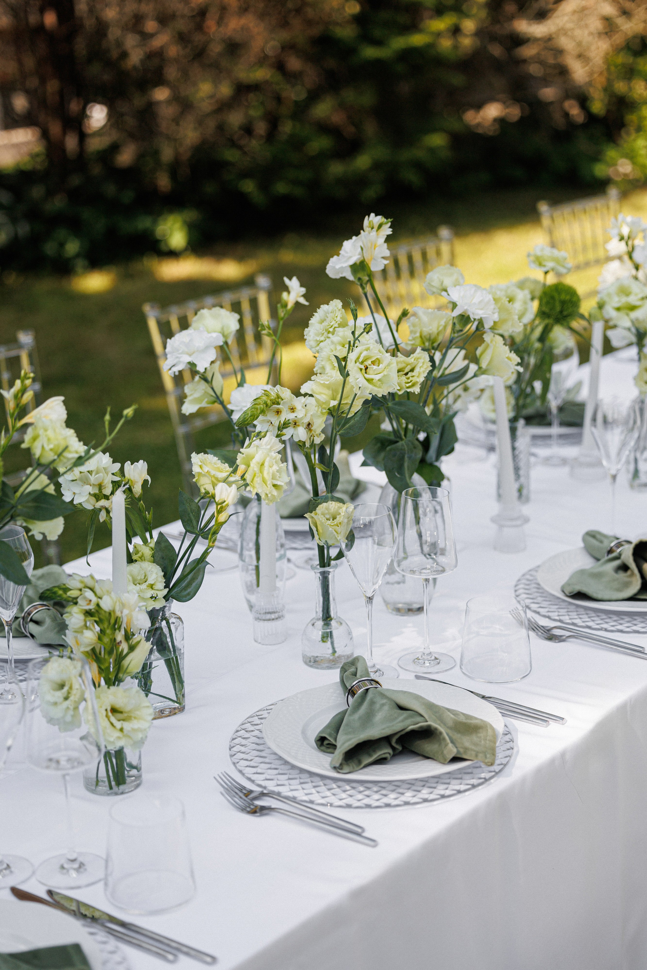 Петя & Каролина. RETOUCH-HOUSE