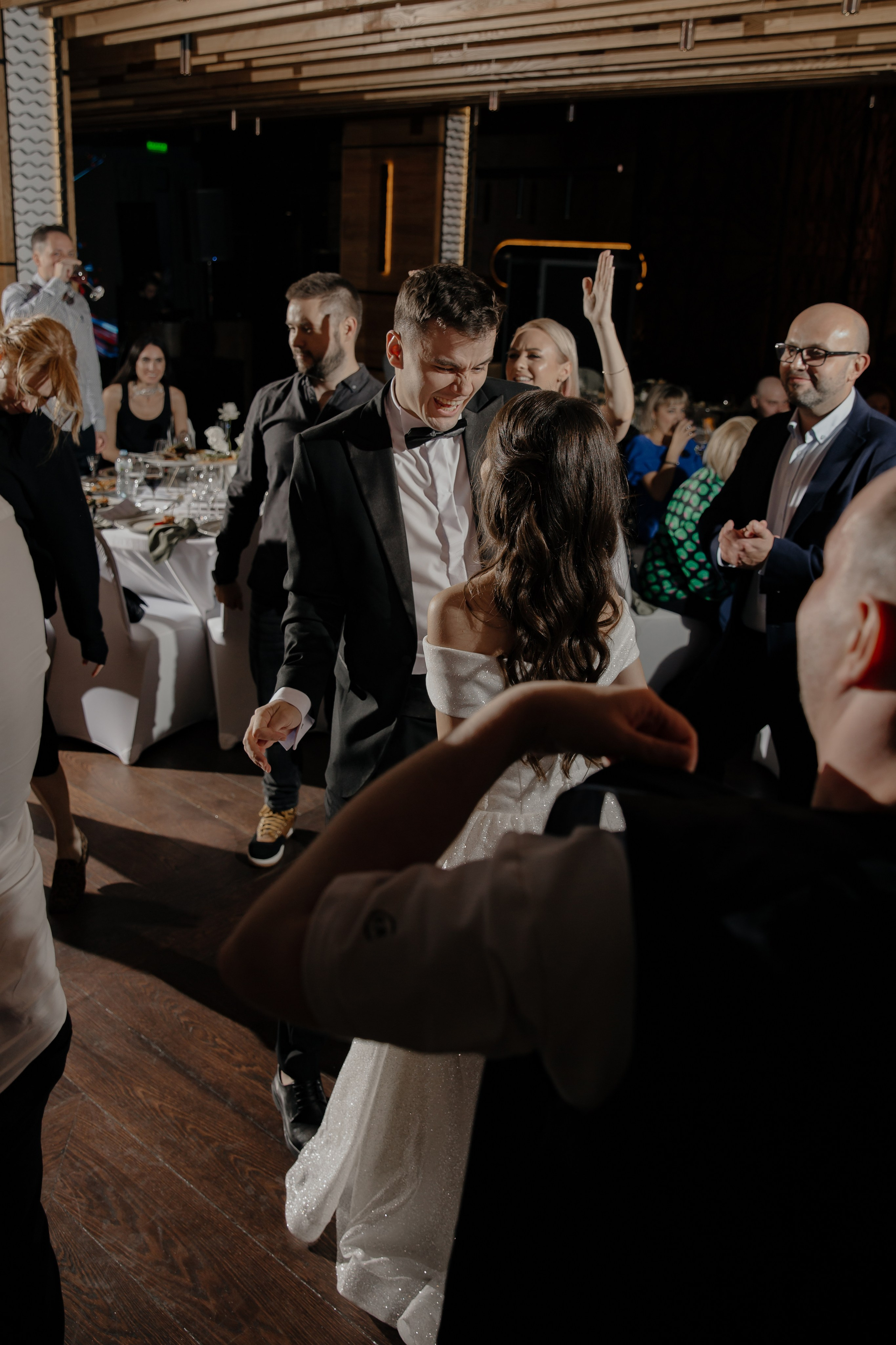 16.09.2024. RETOUCH-HOUSE