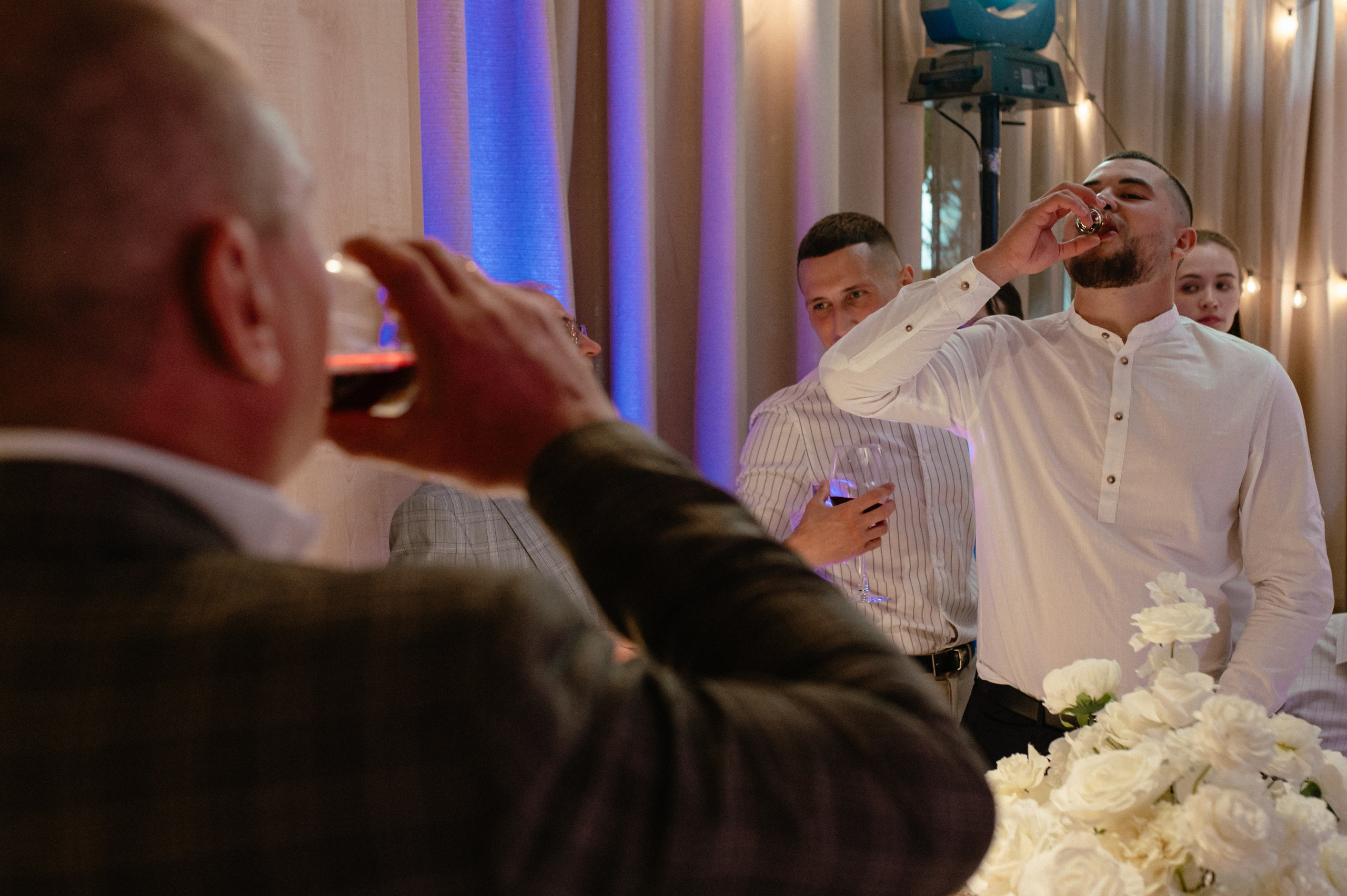 03.08.2024. RETOUCH-HOUSE