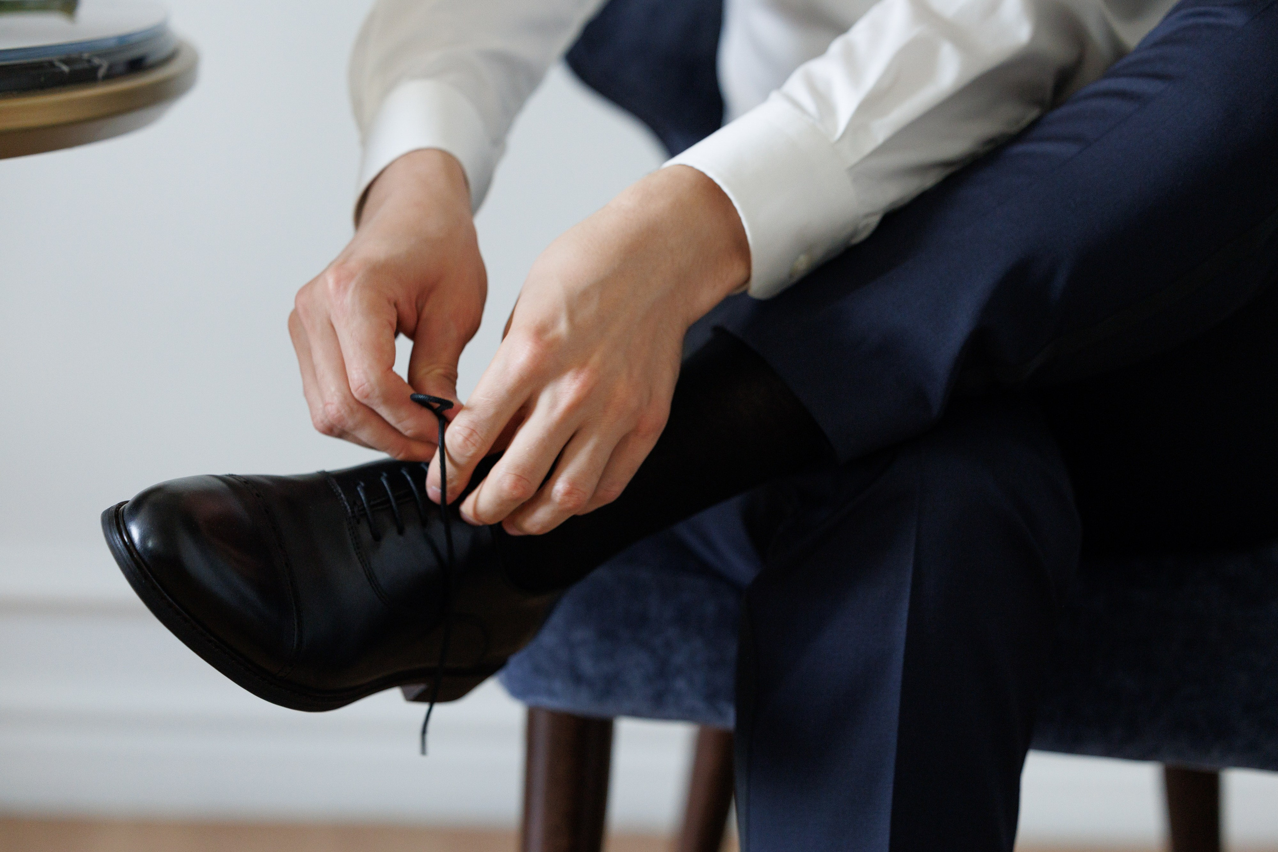 Луиза & Стефан. RETOUCH-HOUSE