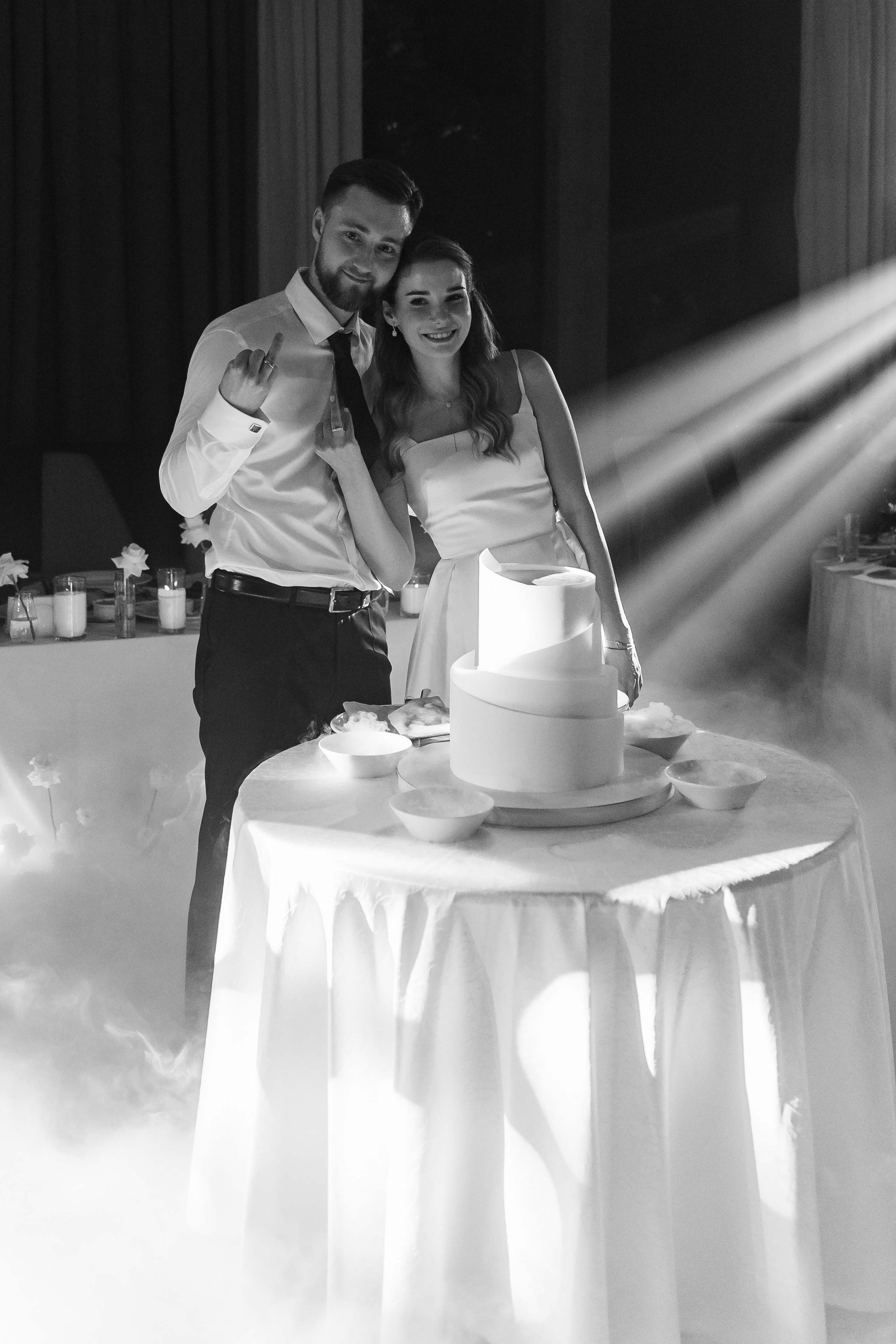 10.08.2024. RETOUCH-HOUSE