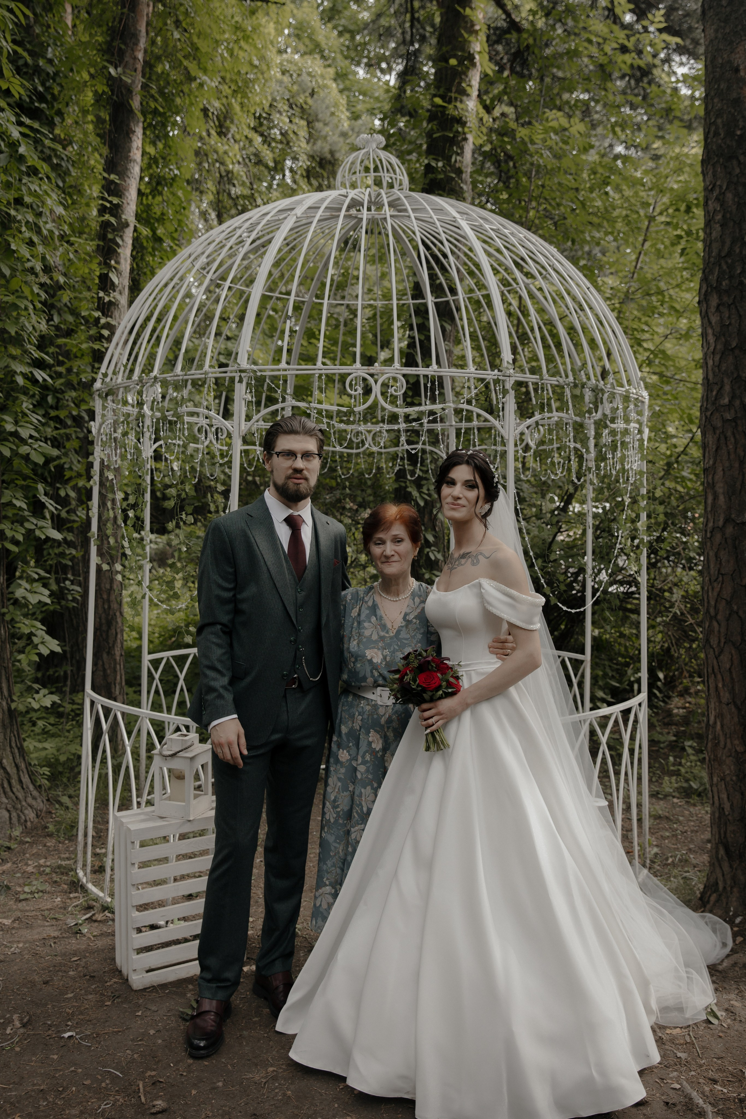 16.06.2024. RETOUCH-HOUSE