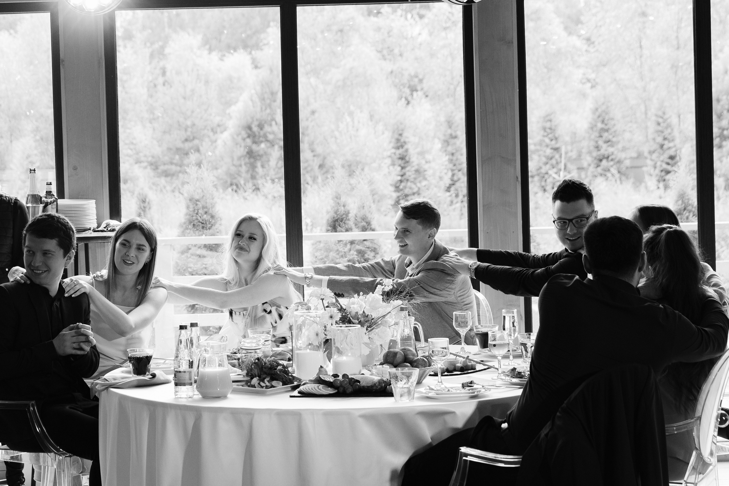 23.07.2024. RETOUCH-HOUSE