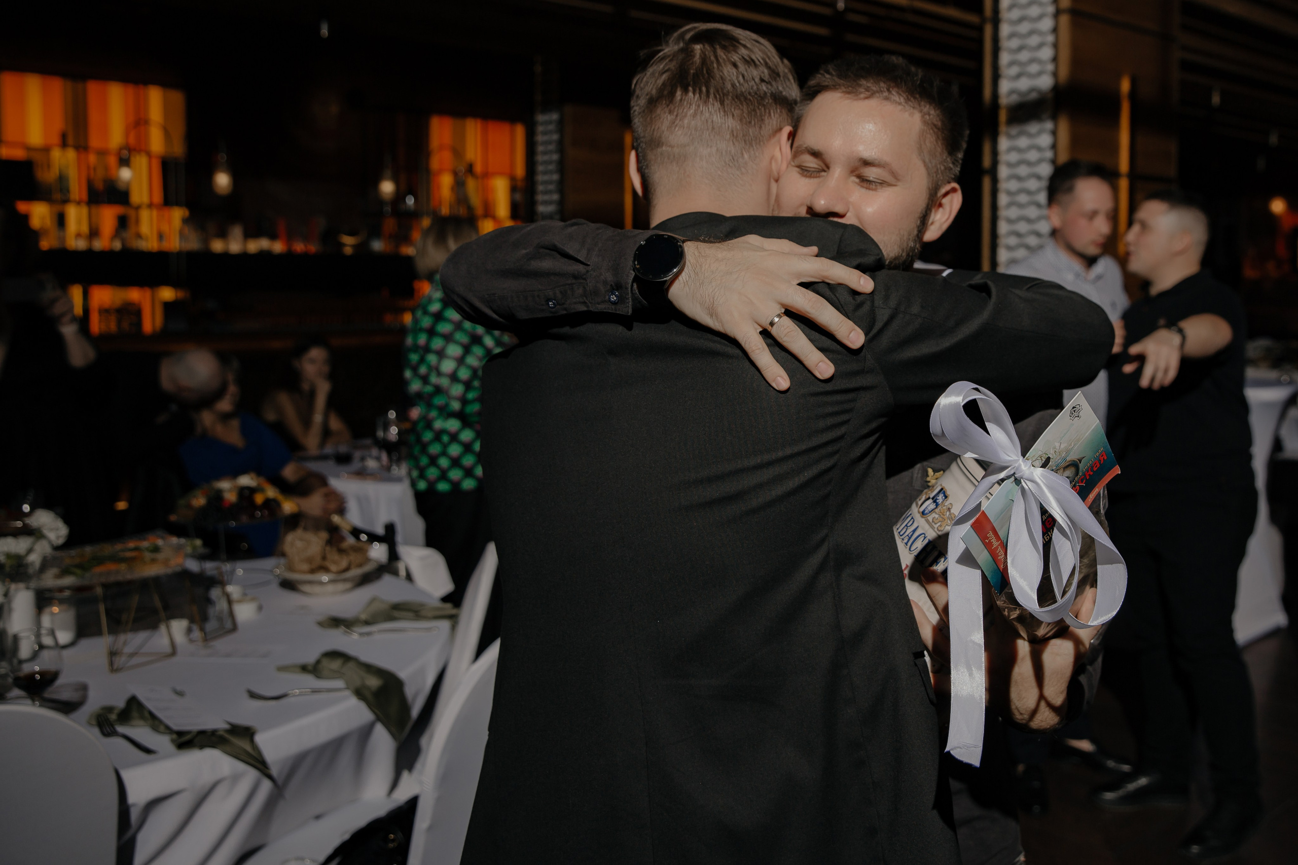 16.09.2024. RETOUCH-HOUSE