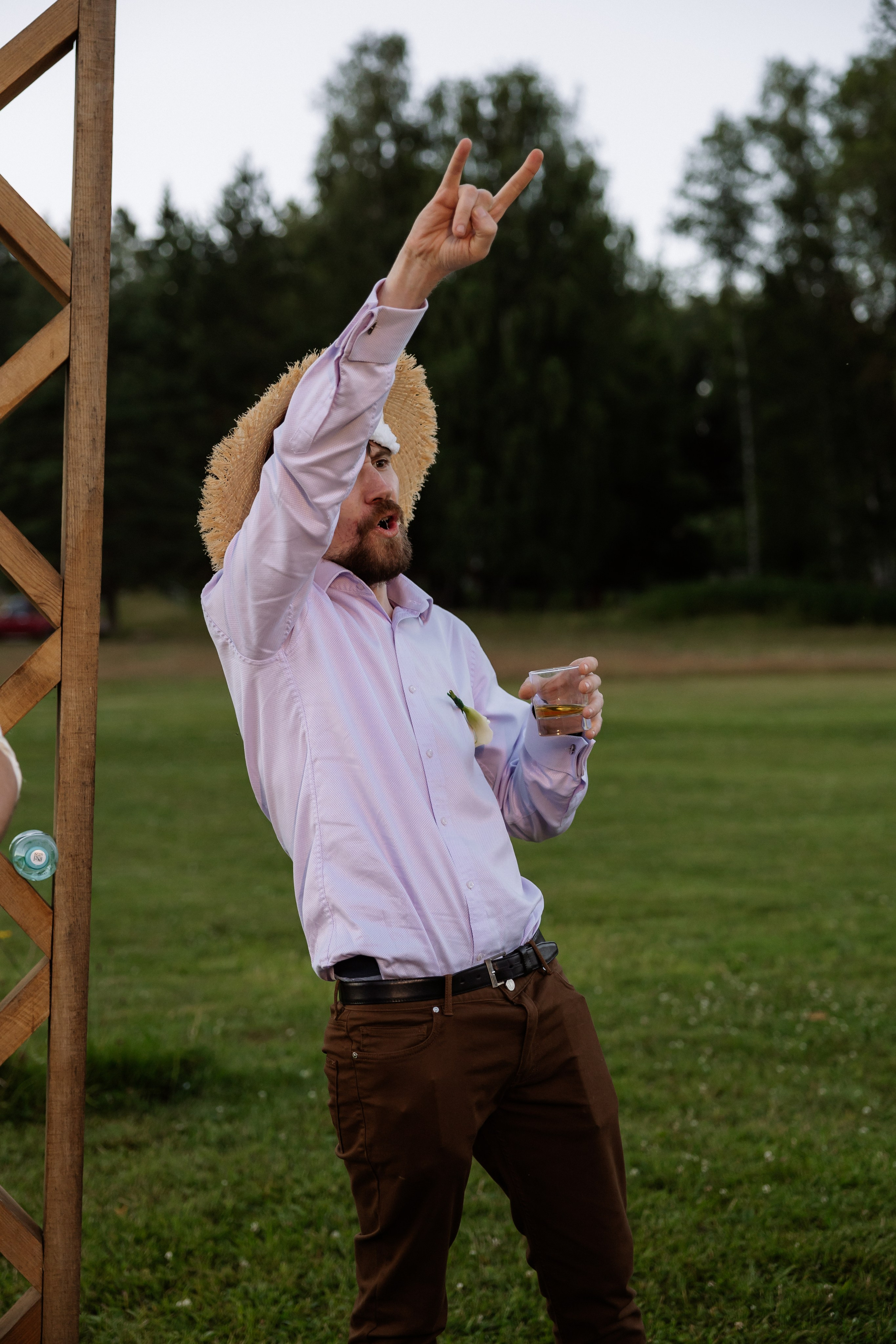 Владислав & Виктория. RETOUCH-HOUSE