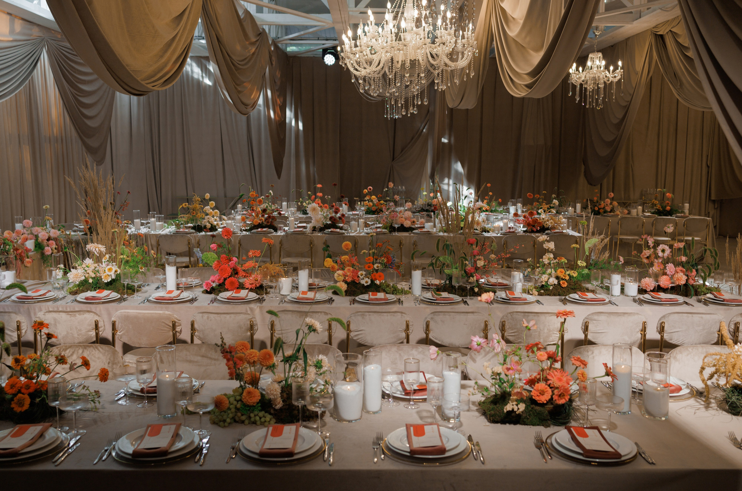 Дима & Варя. RETOUCH-HOUSE