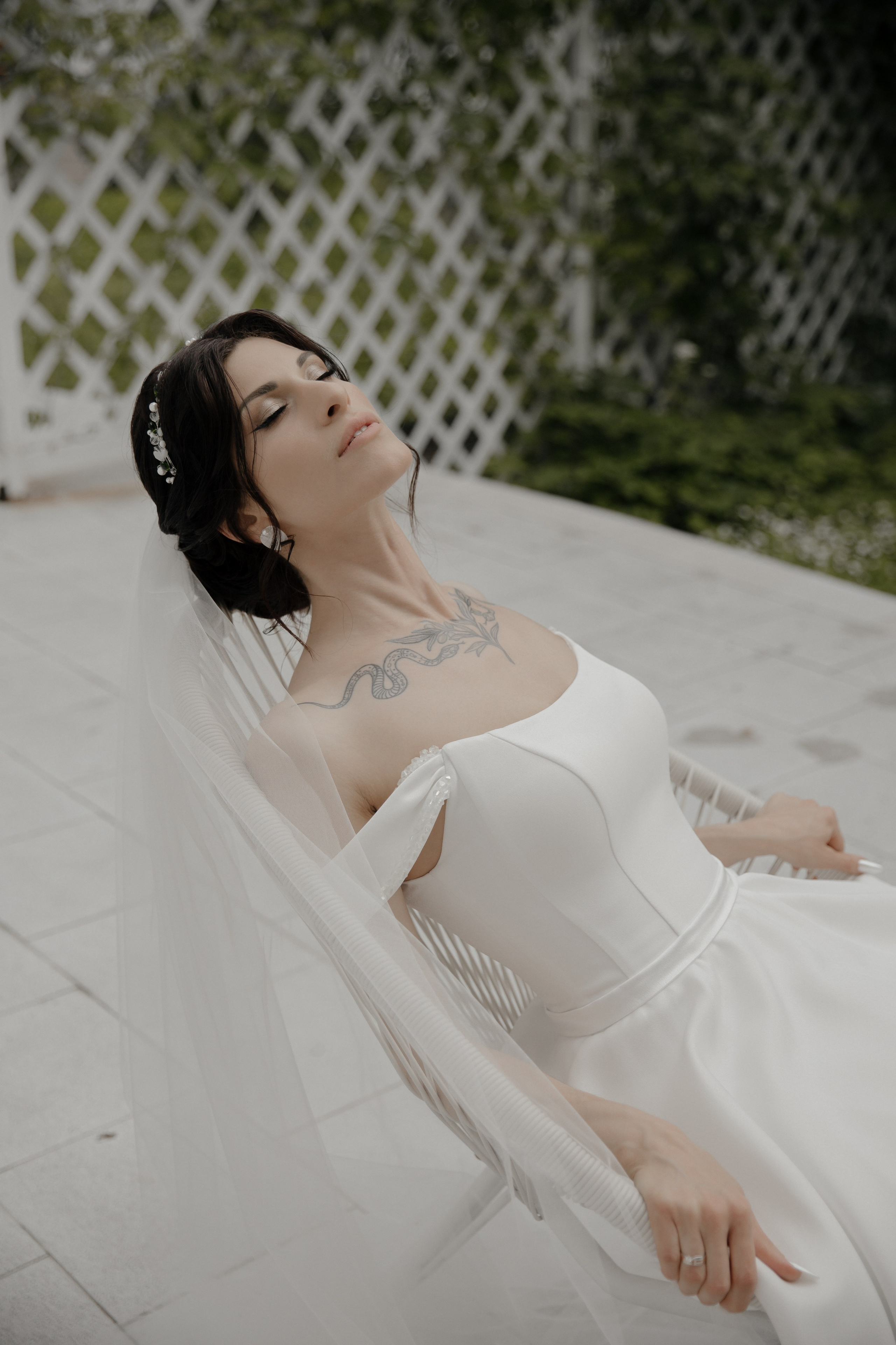 16.06.2024. RETOUCH-HOUSE