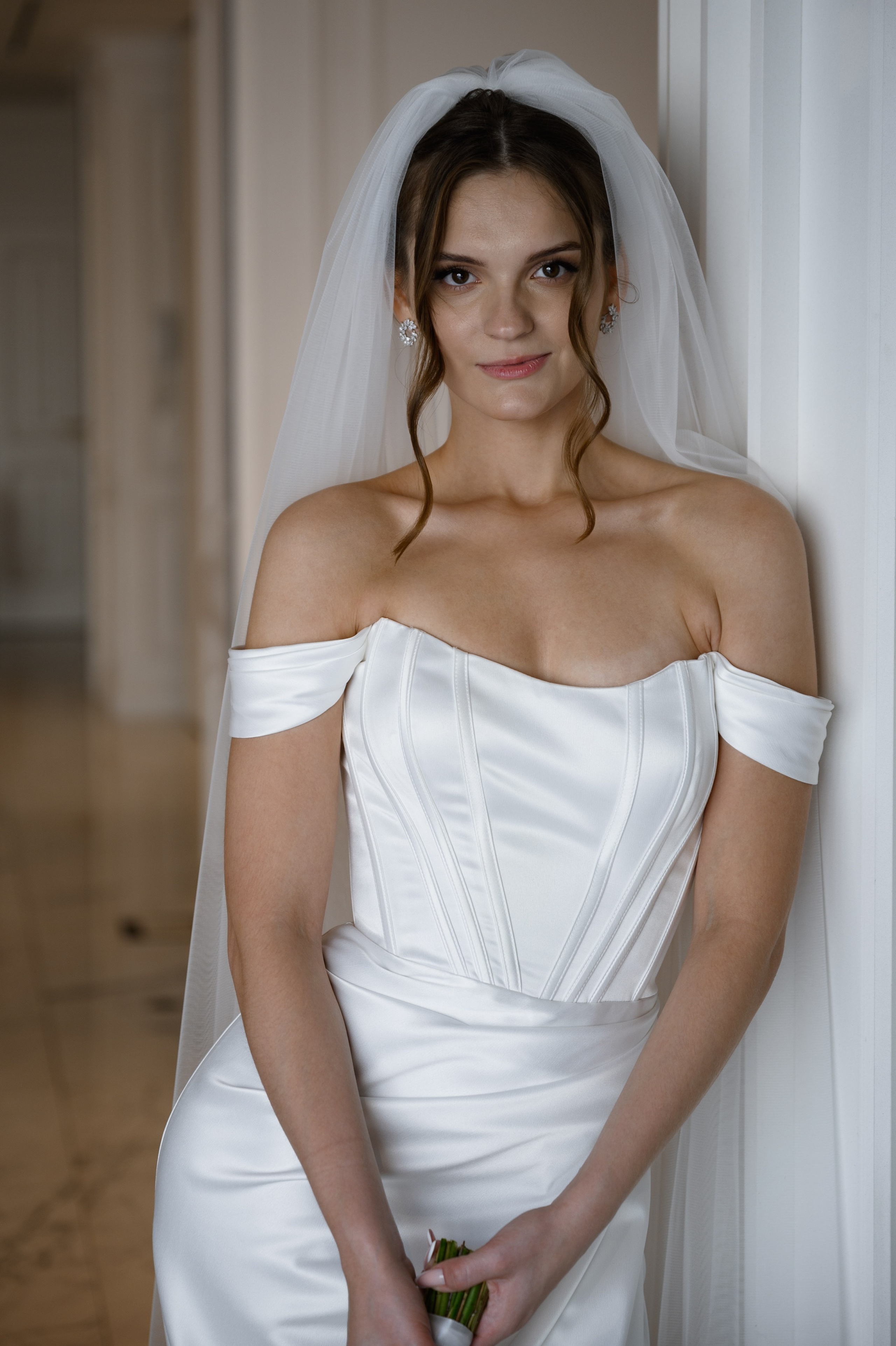 04.09.2024. RETOUCH-HOUSE