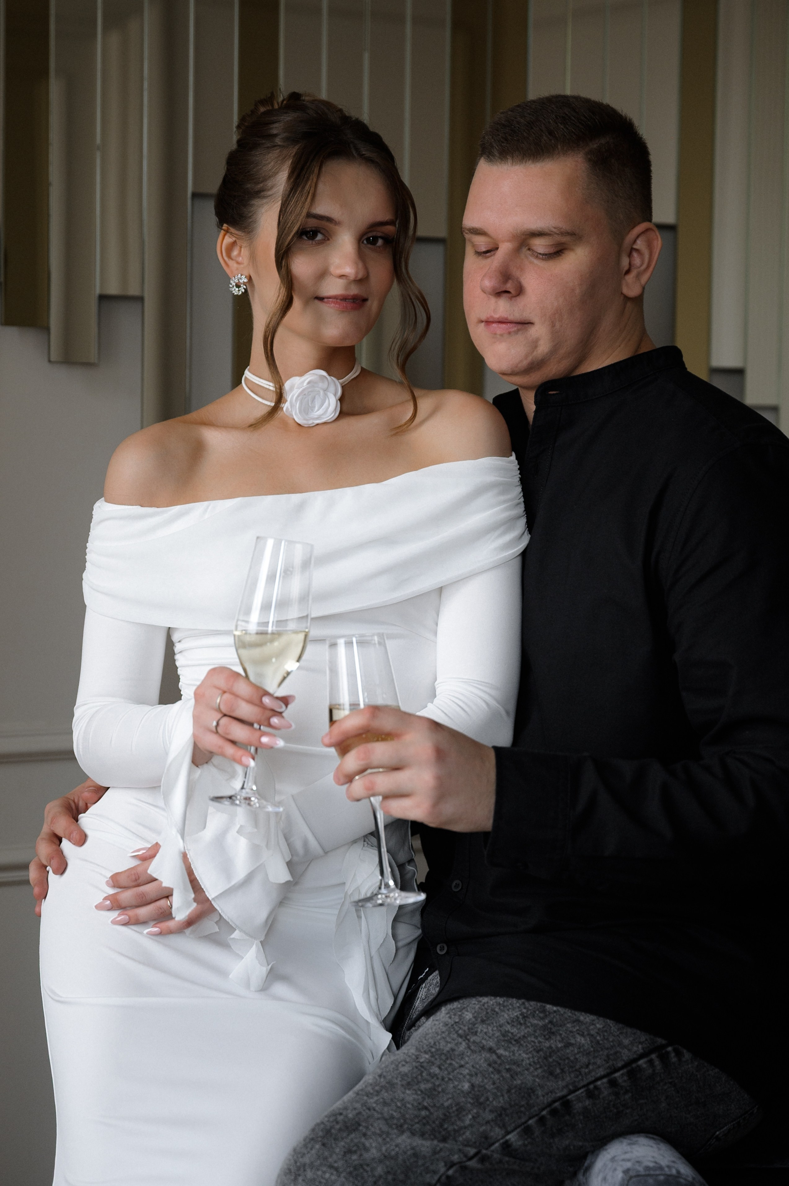 04.09.2024. RETOUCH-HOUSE