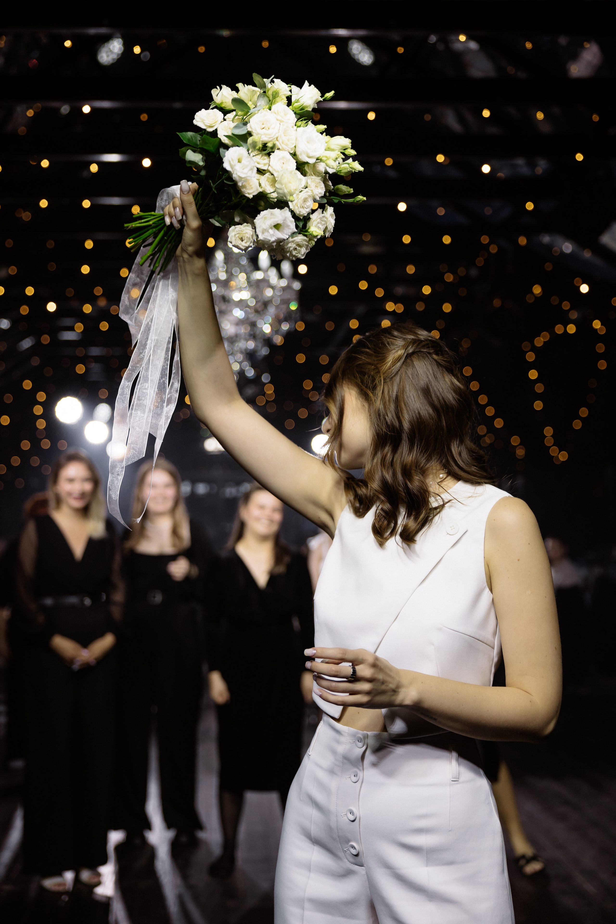 Мария & Александр. RETOUCH-HOUSE