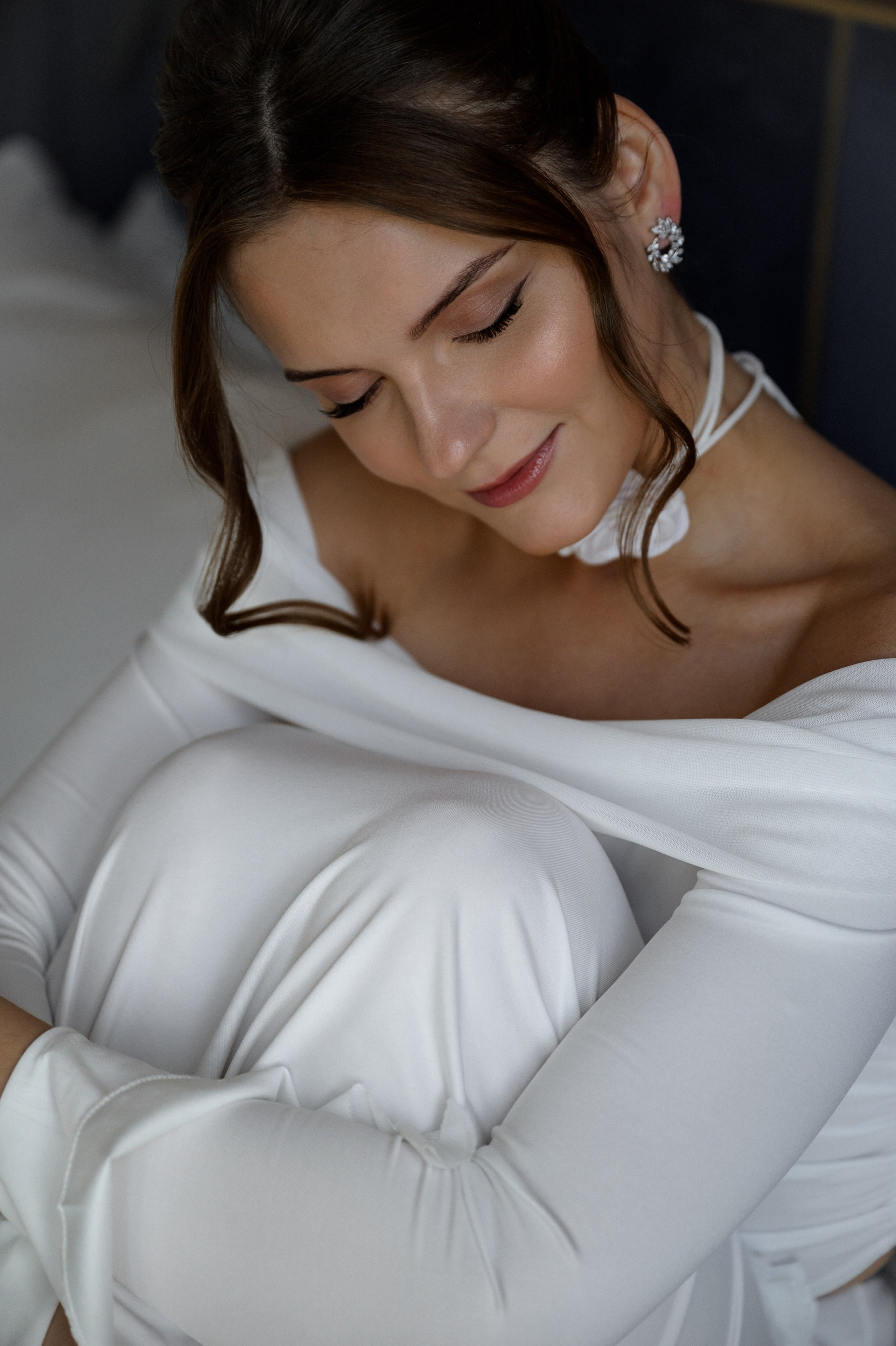 04.09.2024. RETOUCH-HOUSE