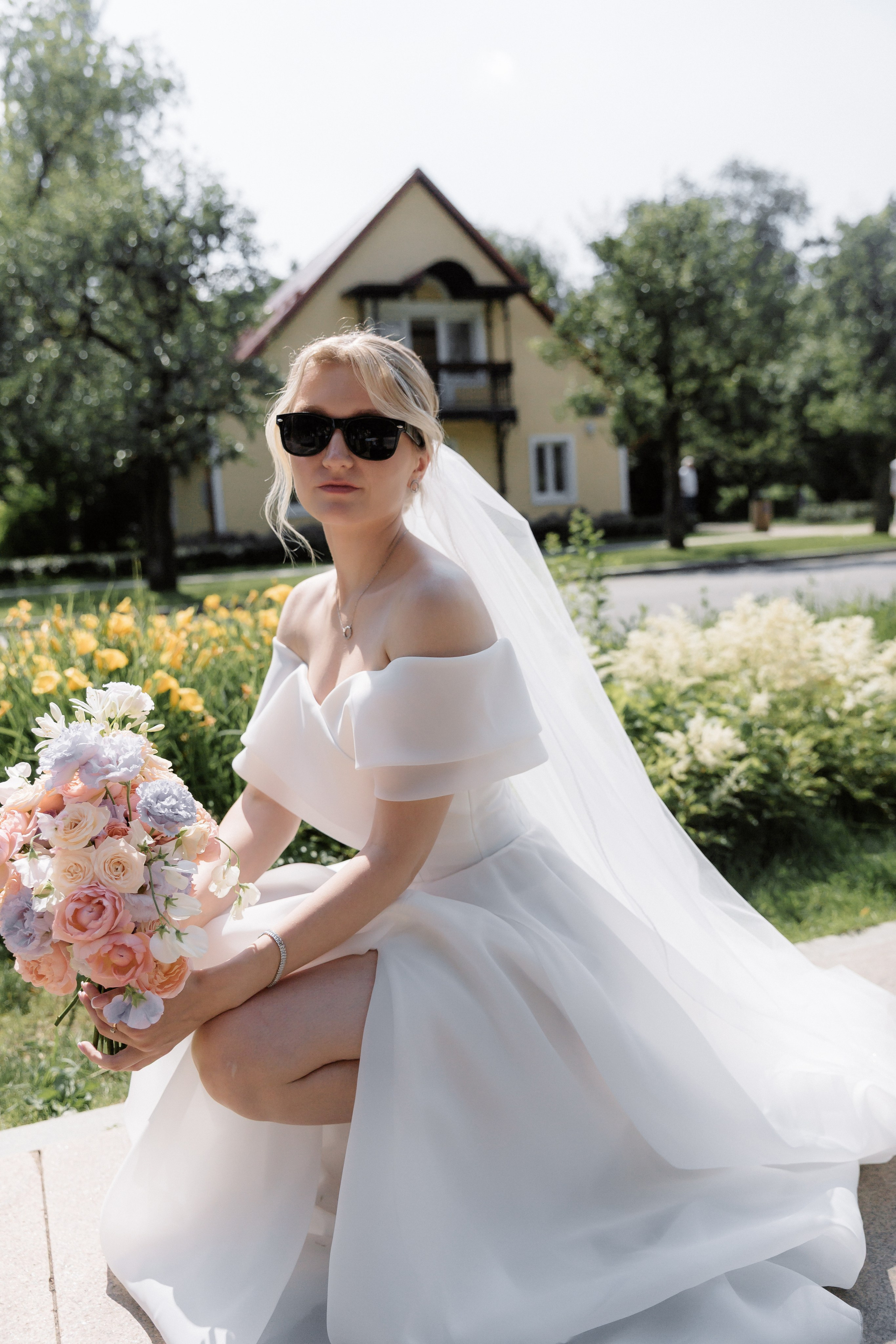 20.07.2024. RETOUCH-HOUSE