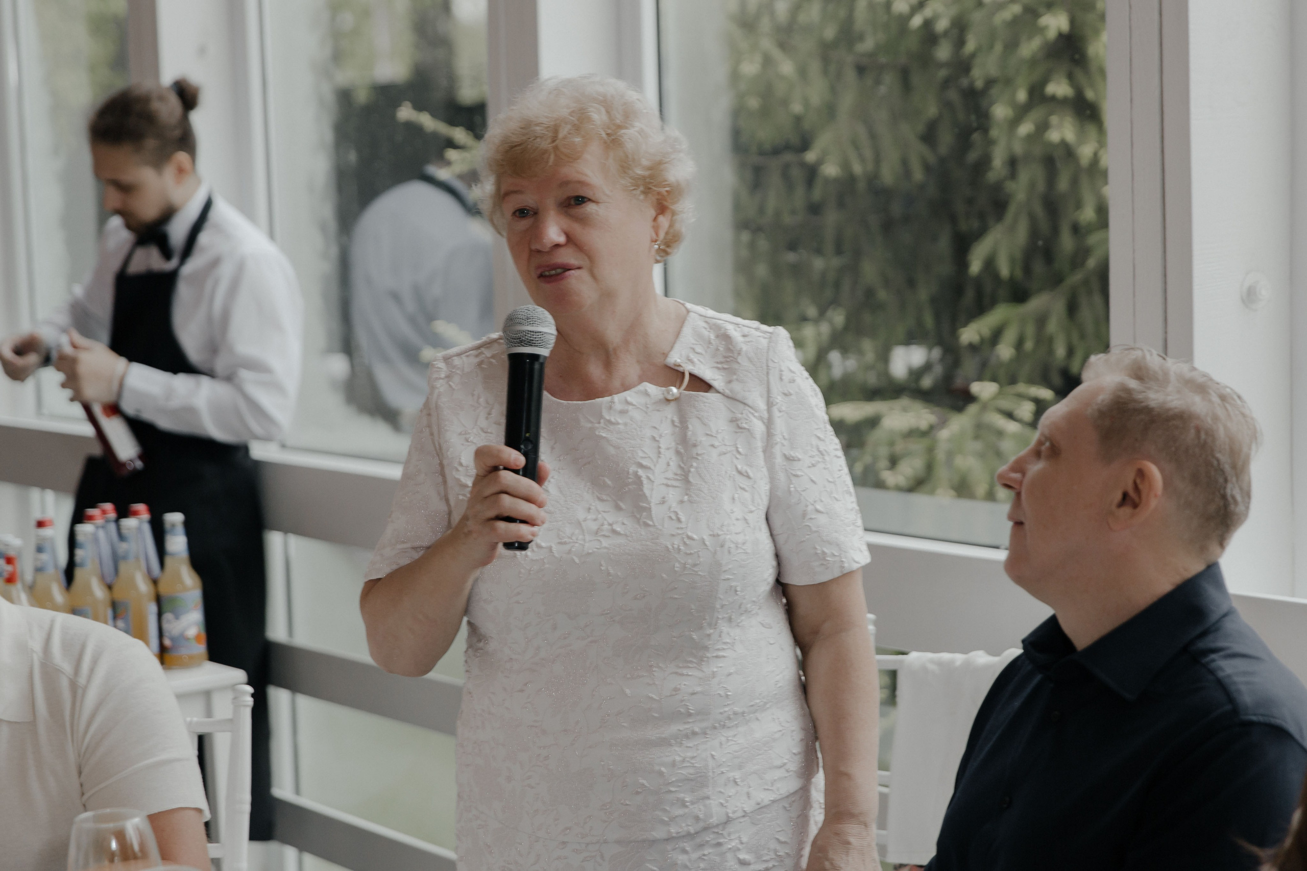 07.05.2024. RETOUCH-HOUSE