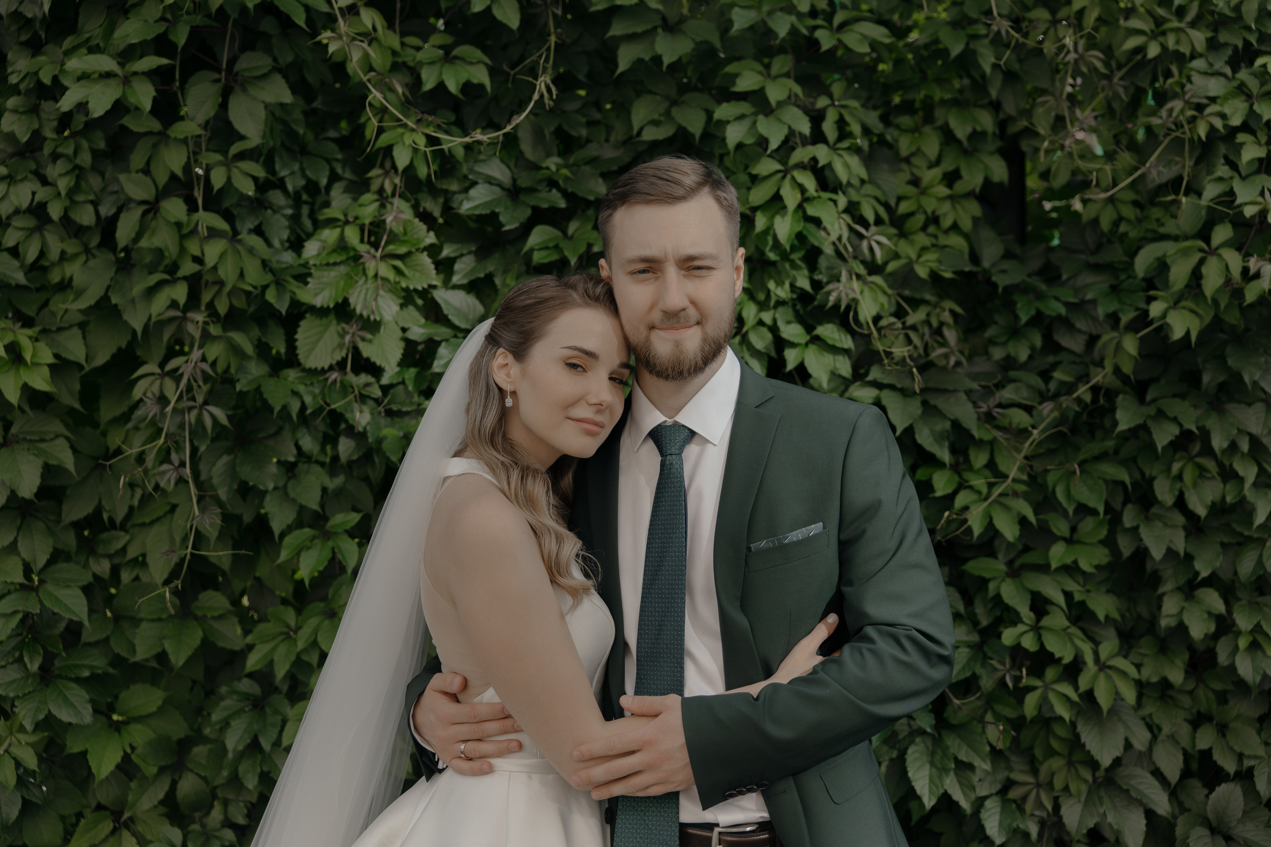 10.08.2024. RETOUCH-HOUSE