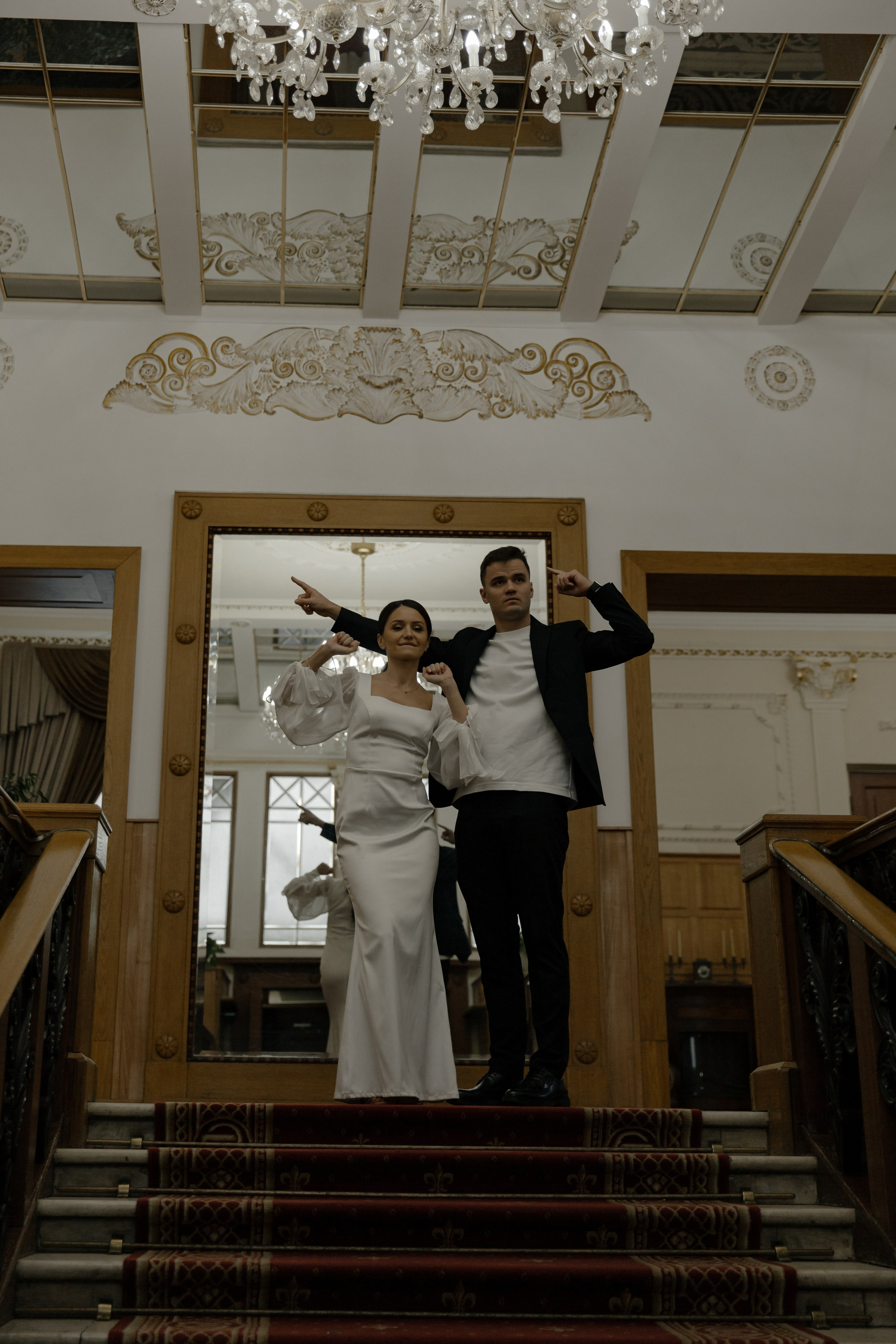 16.09.2024. RETOUCH-HOUSE