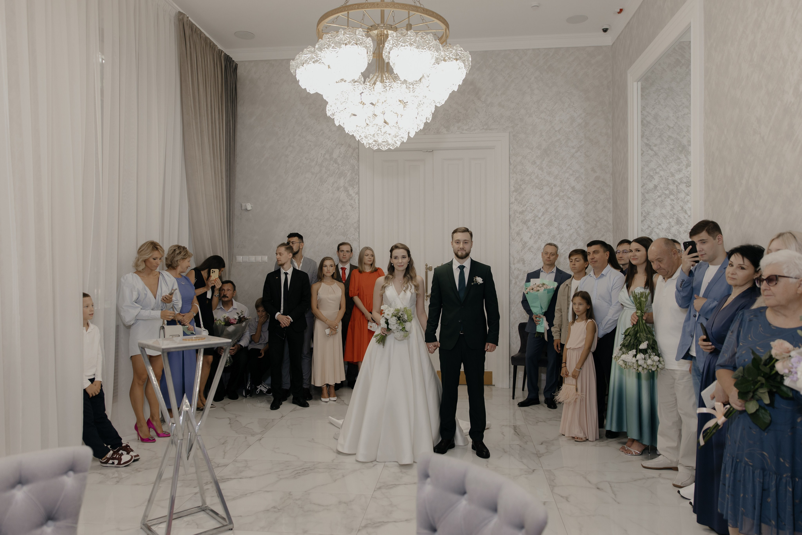 10.08.2024. RETOUCH-HOUSE