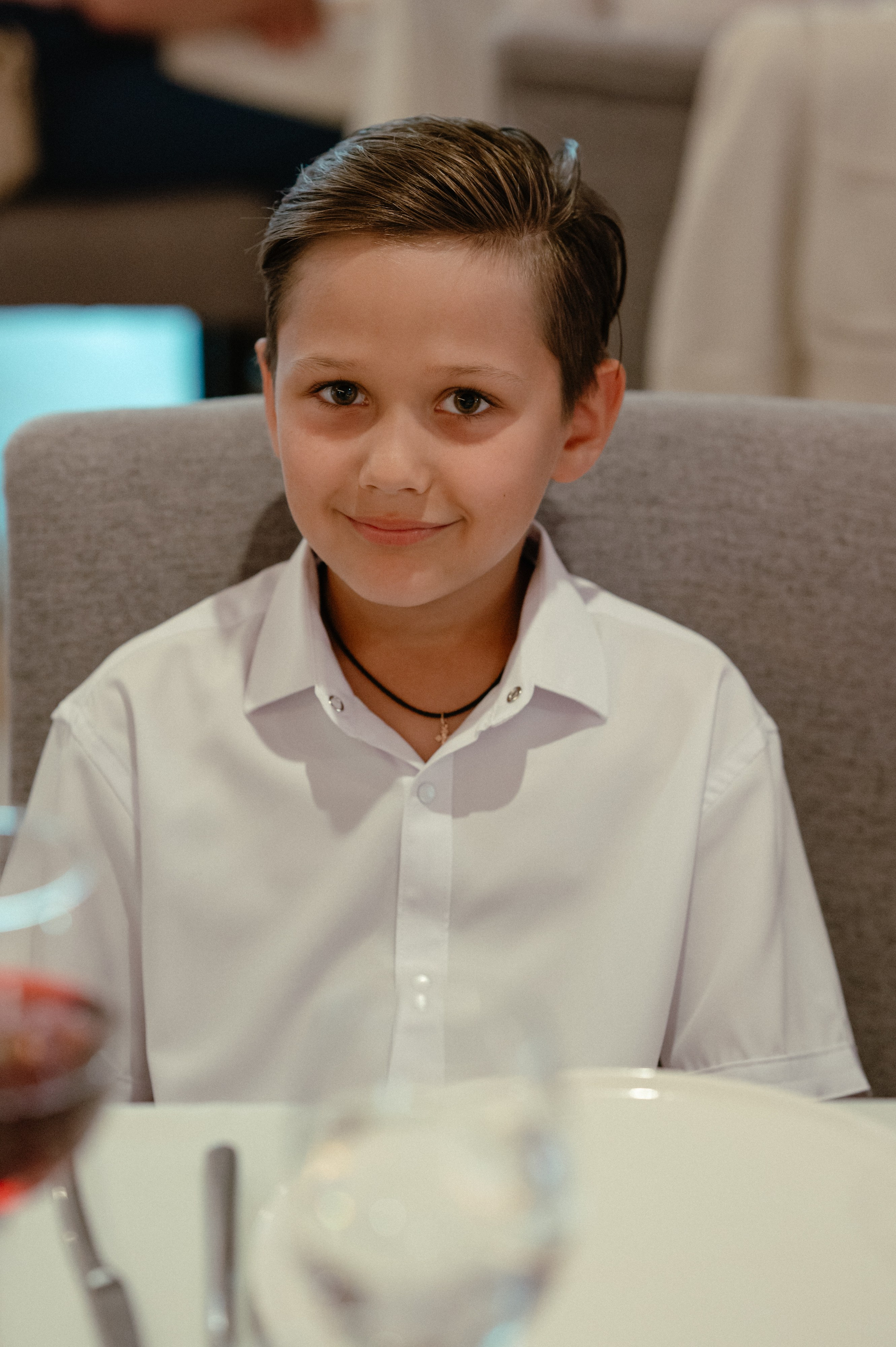 03.08.2024. RETOUCH-HOUSE