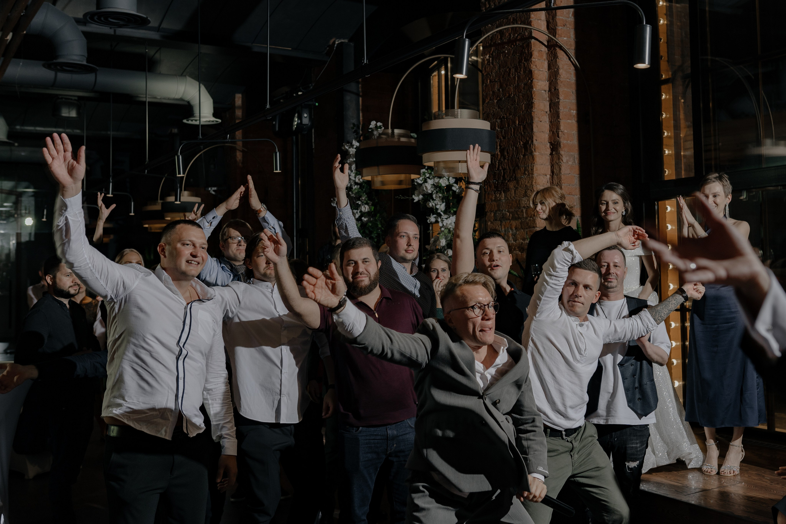 16.09.2024. RETOUCH-HOUSE