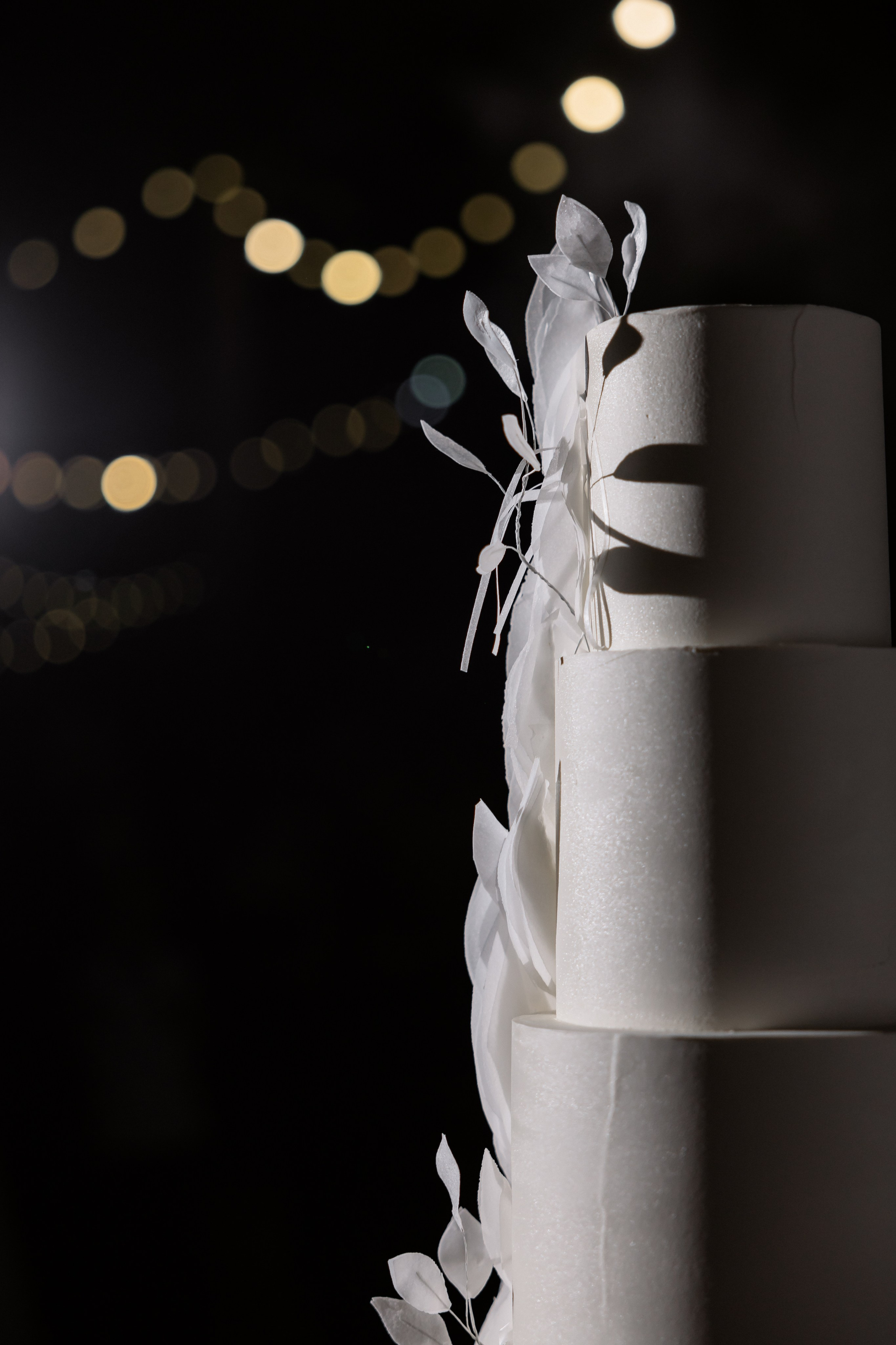 Денис & Александра. RETOUCH-HOUSE