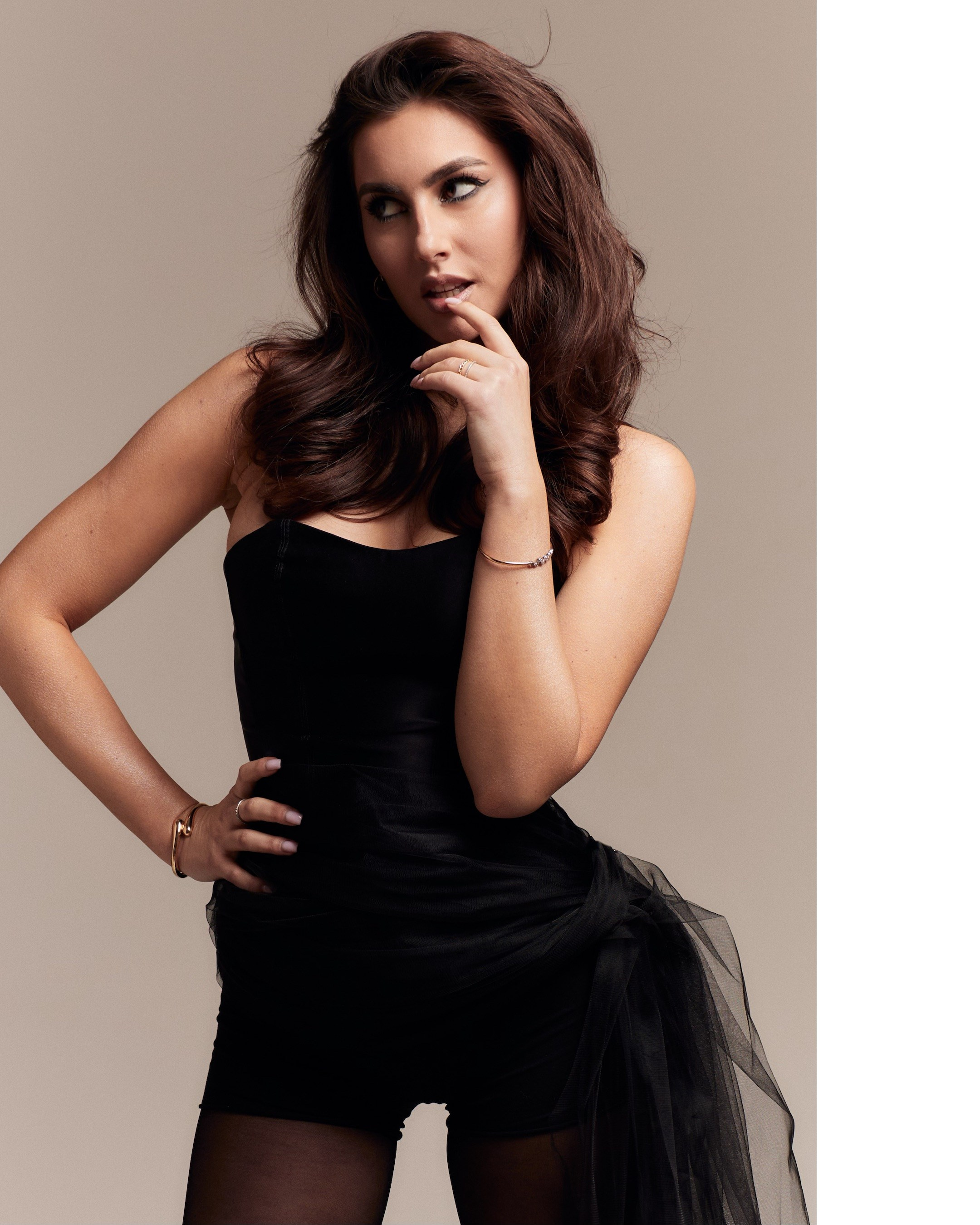 Каталог. Фотограф СПб, Дубинец Елизавета