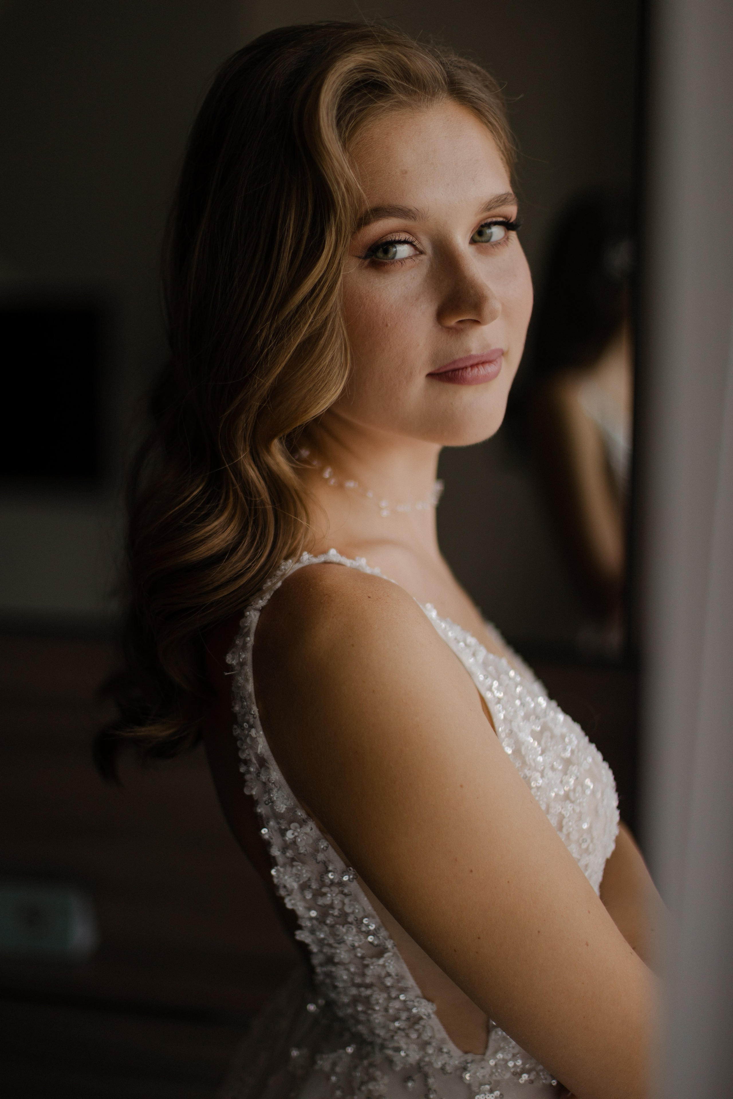 Свадьба Виктории. Семейный и детский фотограф в Москве Кузьмина Мария