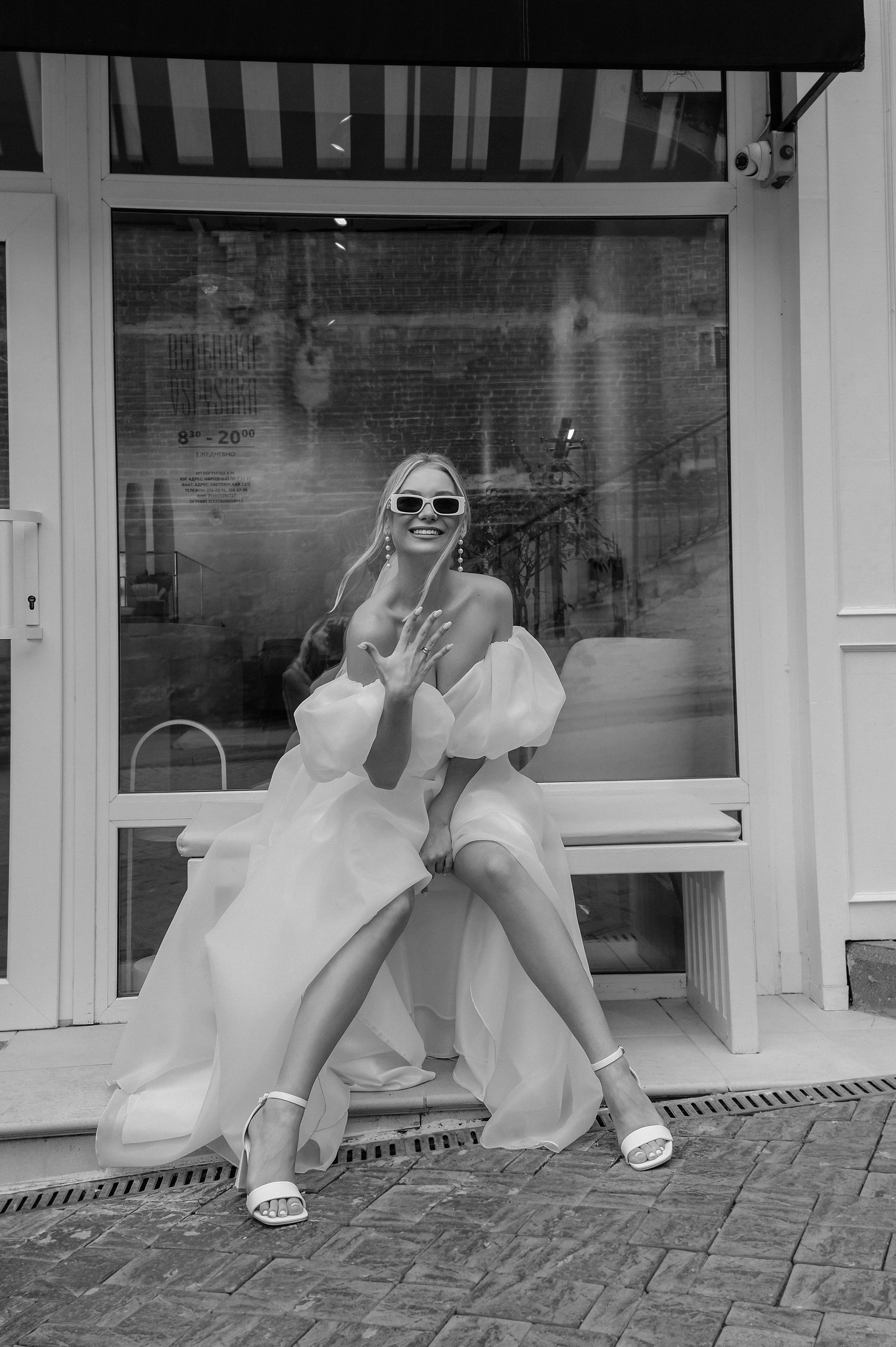 Свадебный фотограф в Находке Елена Белая. Свадебный и семейный фотограф в Находке и Владивостоке