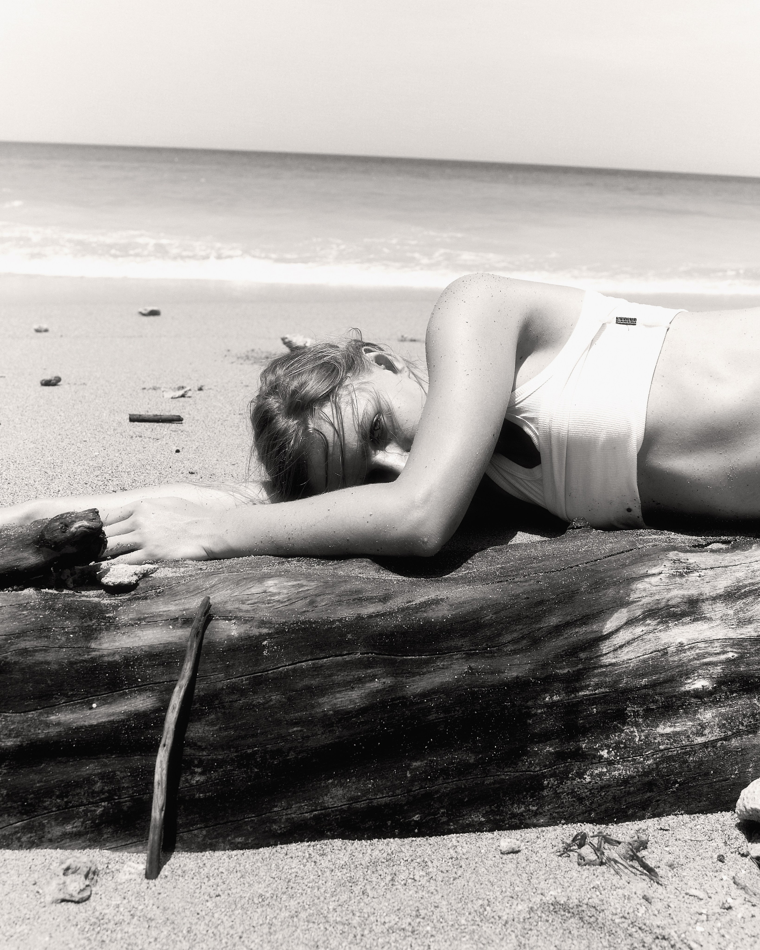 Валерия. Фотограф в Ростове-на-Дону