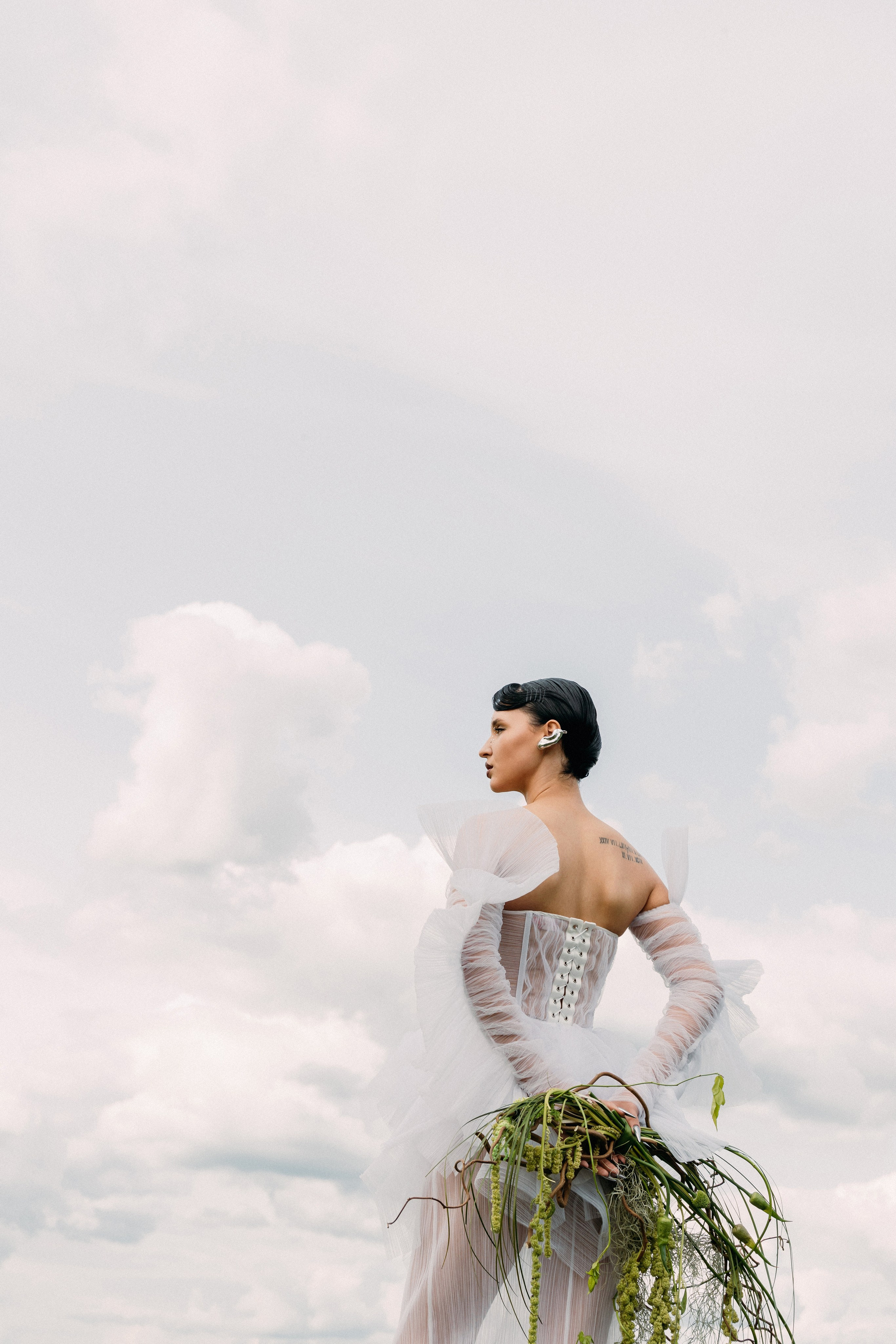 @avtors.agency. Свадебный и репортажный фотограф в Москве Владимир Сергеев | Naysaikolo