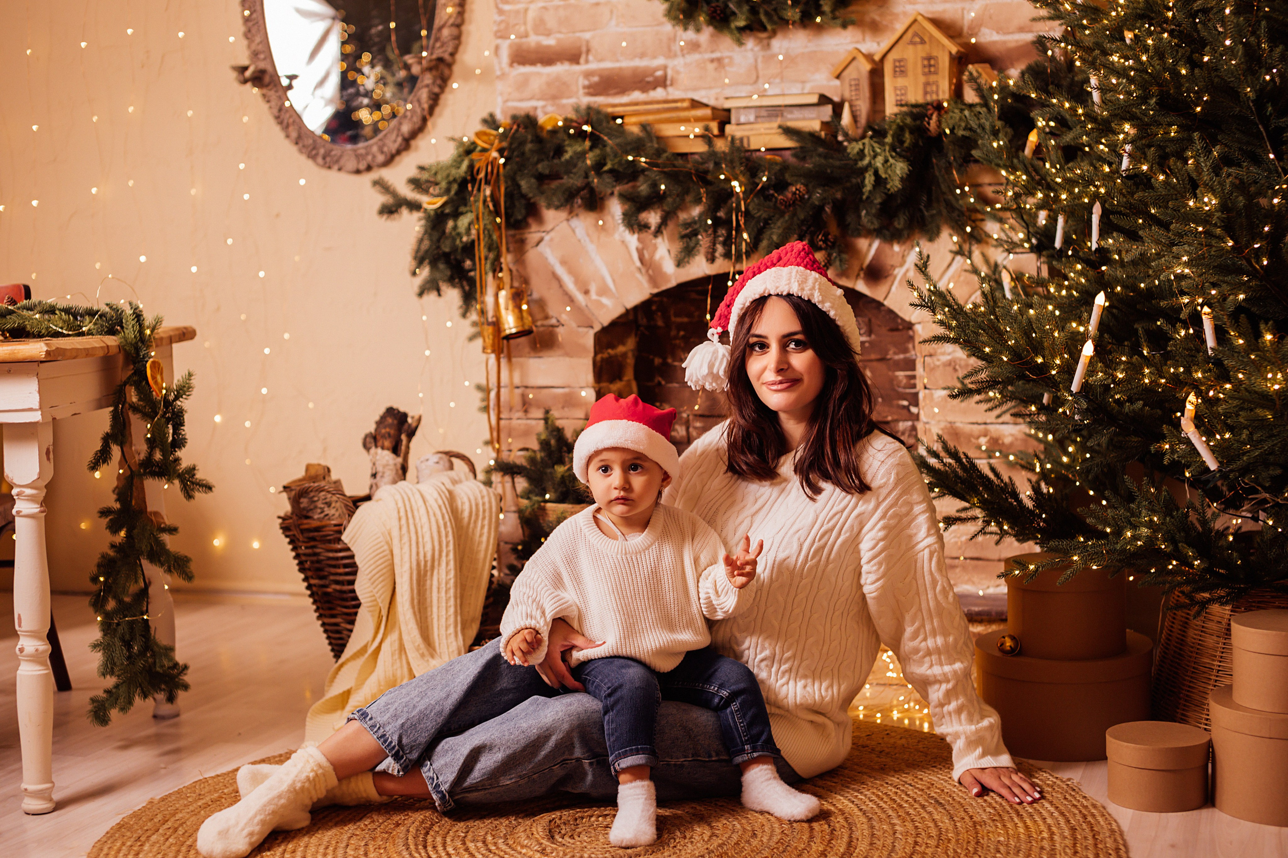 Фотосессия. Свадебный и семейный фотограф/видеограф в Краснодаре Наталья Осинская